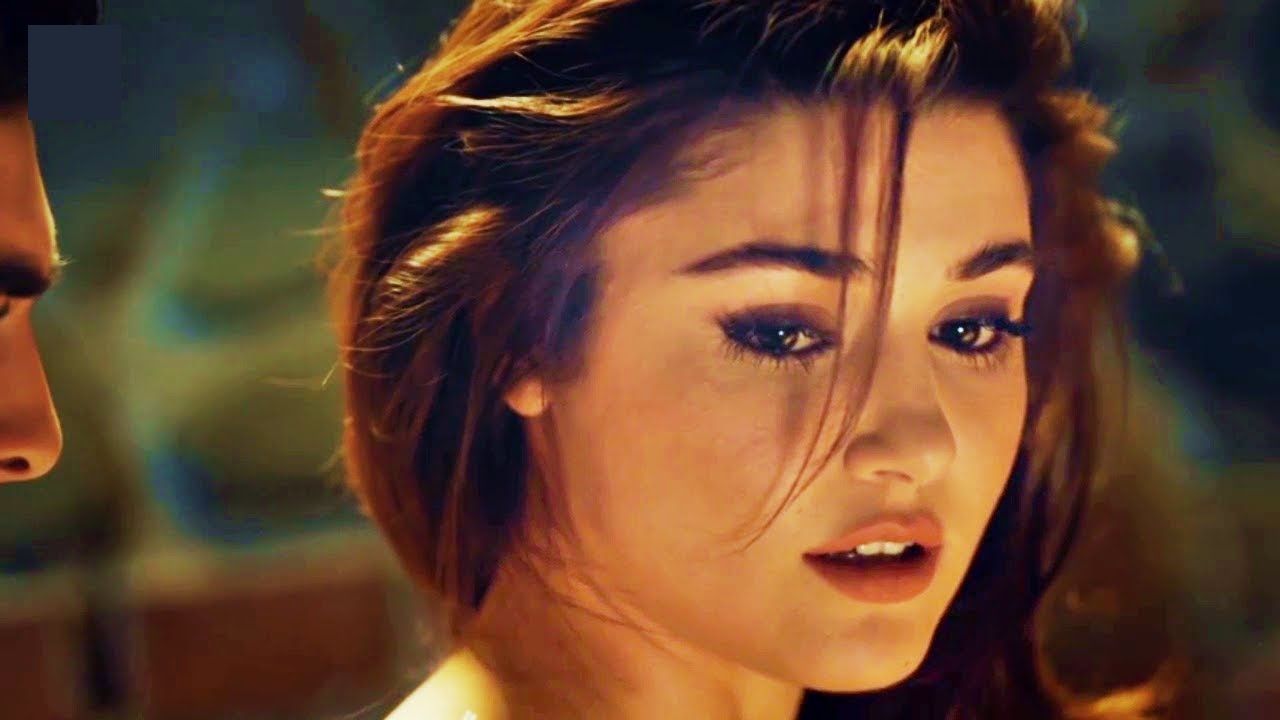 Hayat and Murat Beautiful HD. Turkish beauty, Hayat and murat