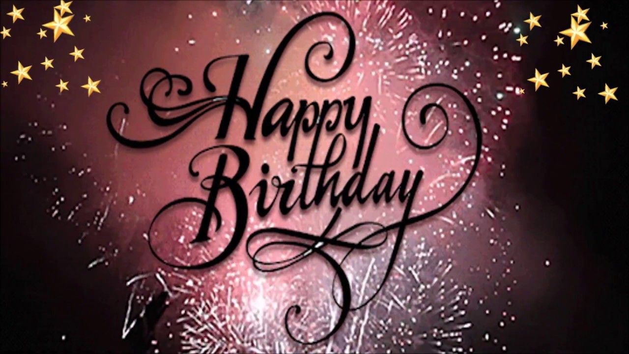 Happy Birthday wishes, greetings, quotes, sms, card, whatsapp, video, song, image, wallpaper, music