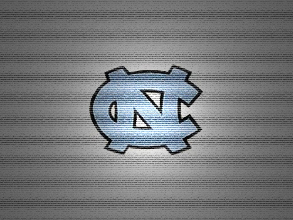Chapel Hill Wallpaper. Silent Hill Wallpaper, Chill Wallpaper and Boot Hill Wallpaper