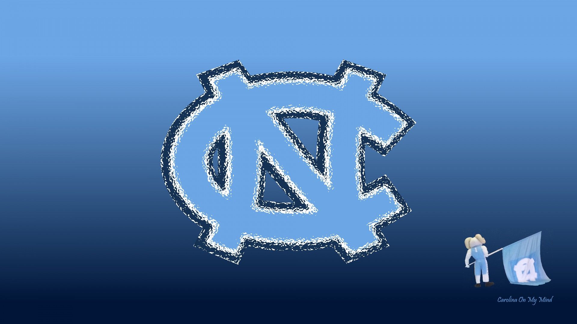 Free download tar heels desktop wallpaper definition wallpapercom [1920x1080] for your Desktop, Mobile & Tablet. Explore UNC Tar Heels Desktop Wallpaper. Wallpaper Tar Heels Chrome Helmets, Tar Heels Desktop Wallpaper