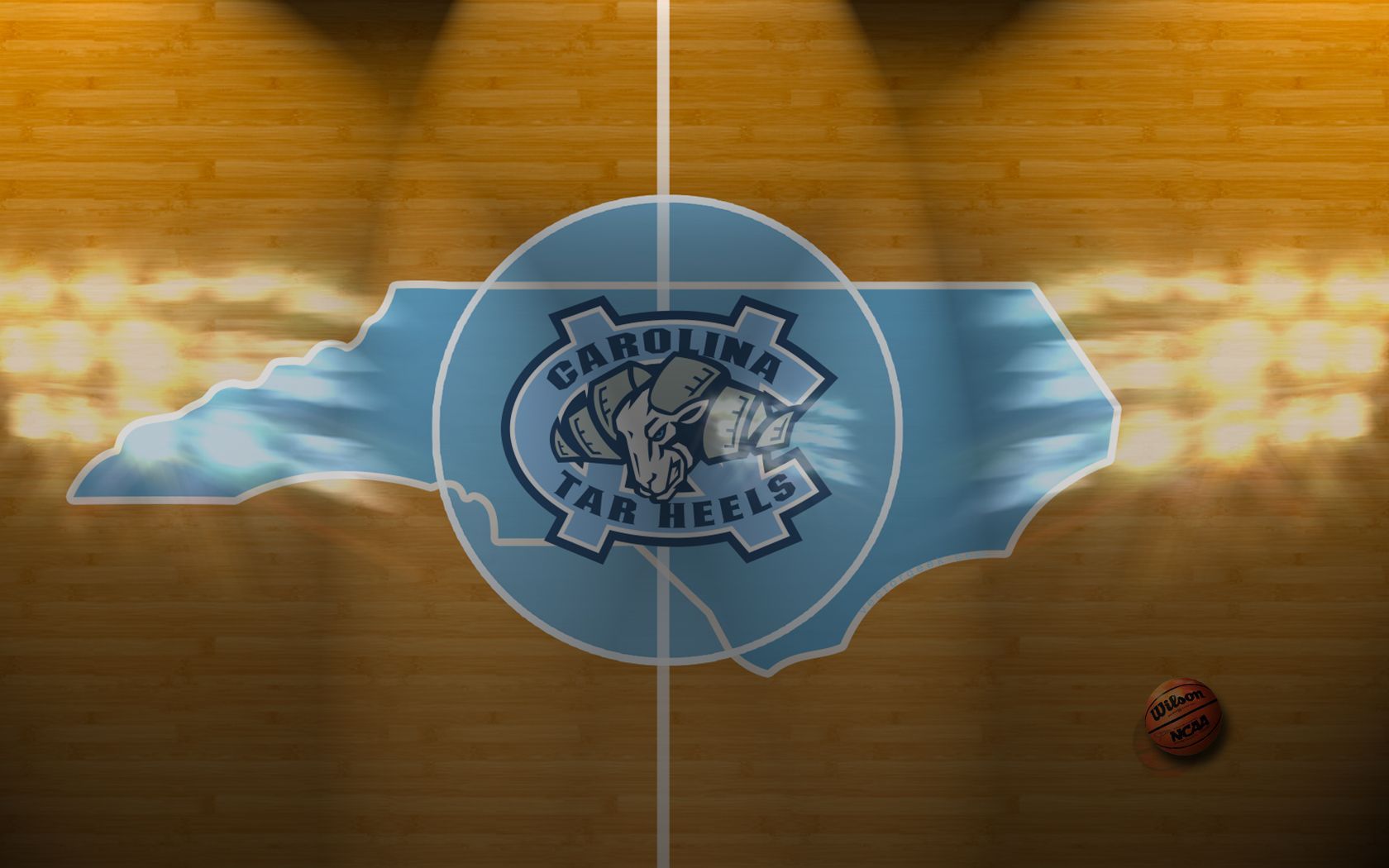 tarheels carolina tar heels basketball, Basketball wallpaper, Unc basketball