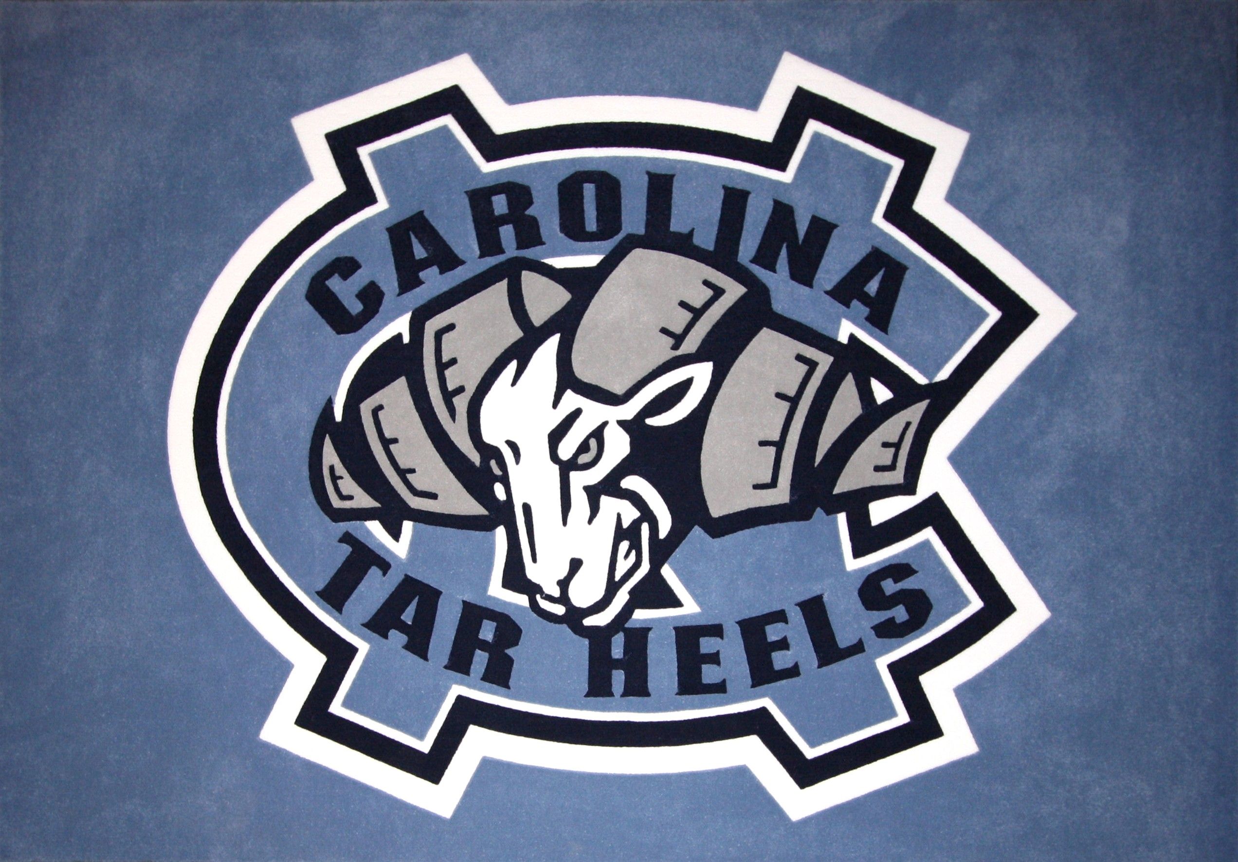 Tar Heels Wallpaper. Heels HD Celebrity Wallpaper, Happy Wheels Wallpaper and Hot Wheels Wallpaper