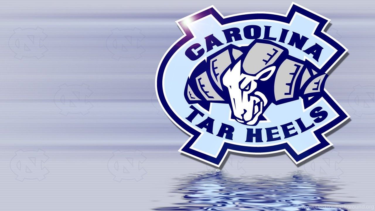 North Carolina Tar Heels Wallpaper Wallpaper Zone Desktop Background