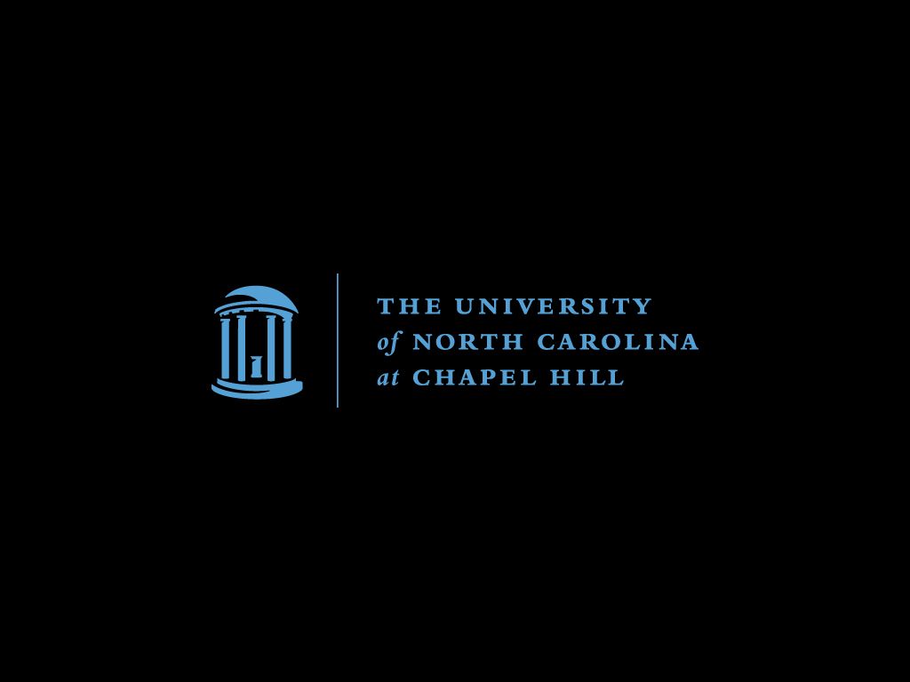 University of North Carolina at Chapel Hill Wallpaper. Pixar Monsters University Wallpaper, Catholic University Wallpaper and University Vermont Wallpaper