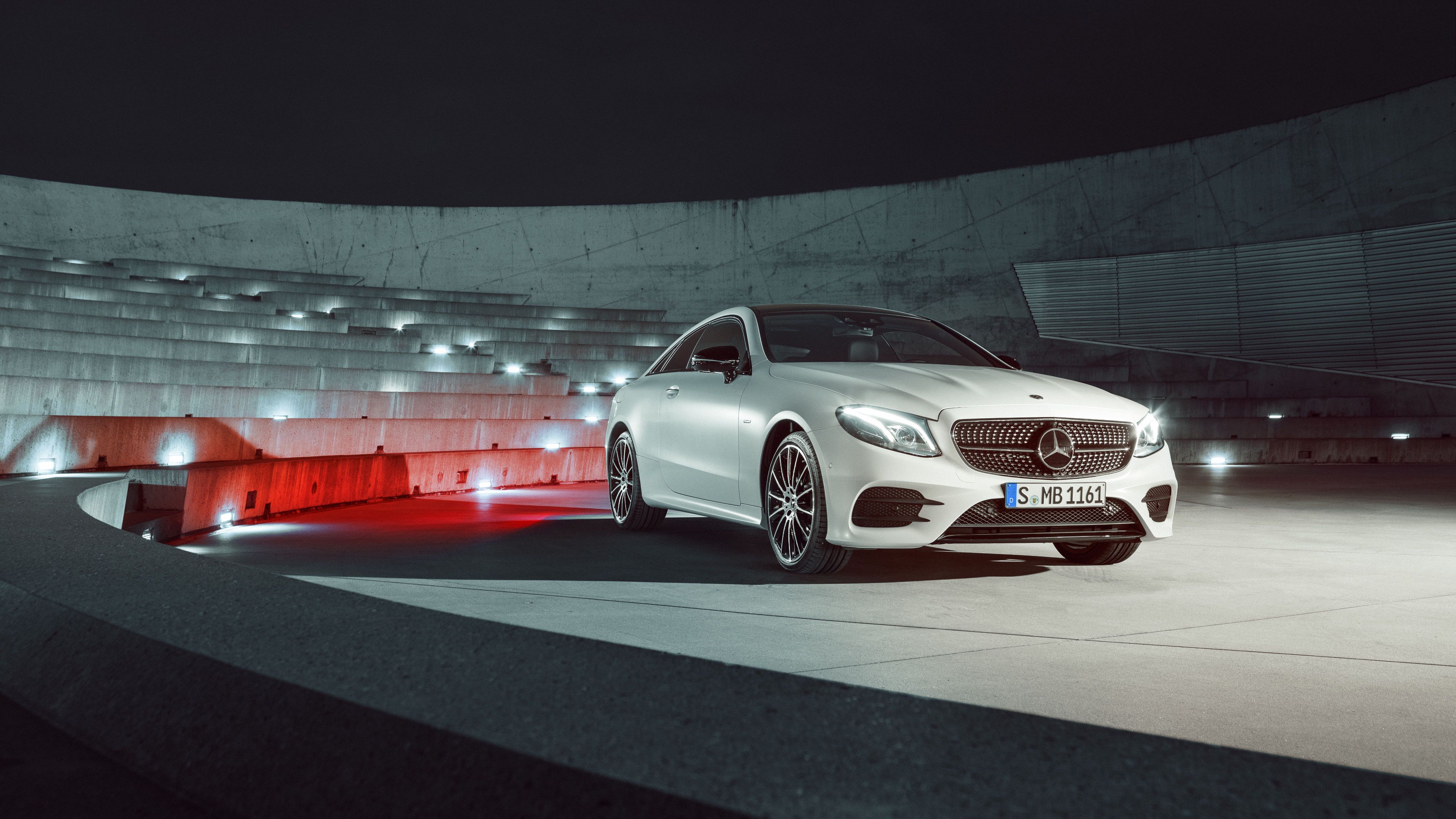 MBsocialcar: Wallpaper