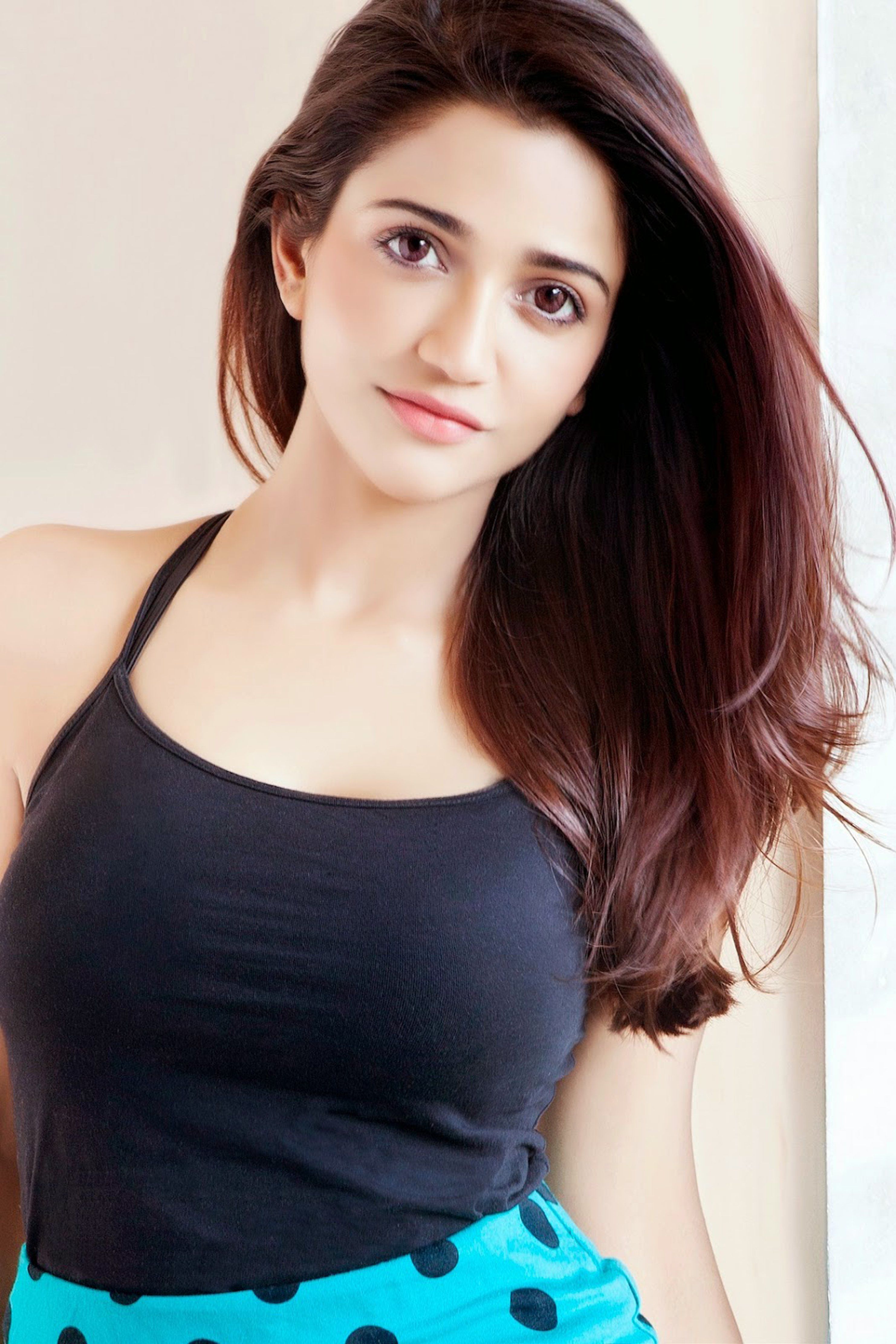 Anaika Soti