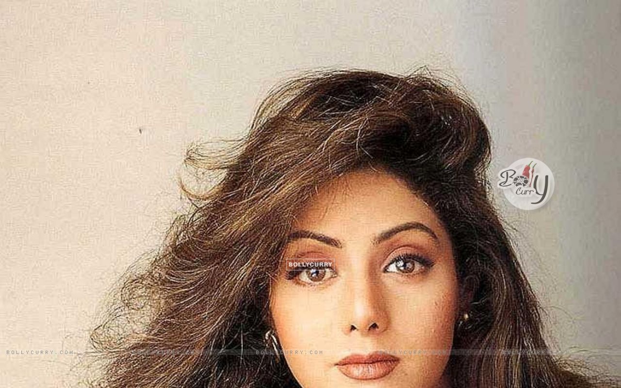 Wallpaper size:1280x800