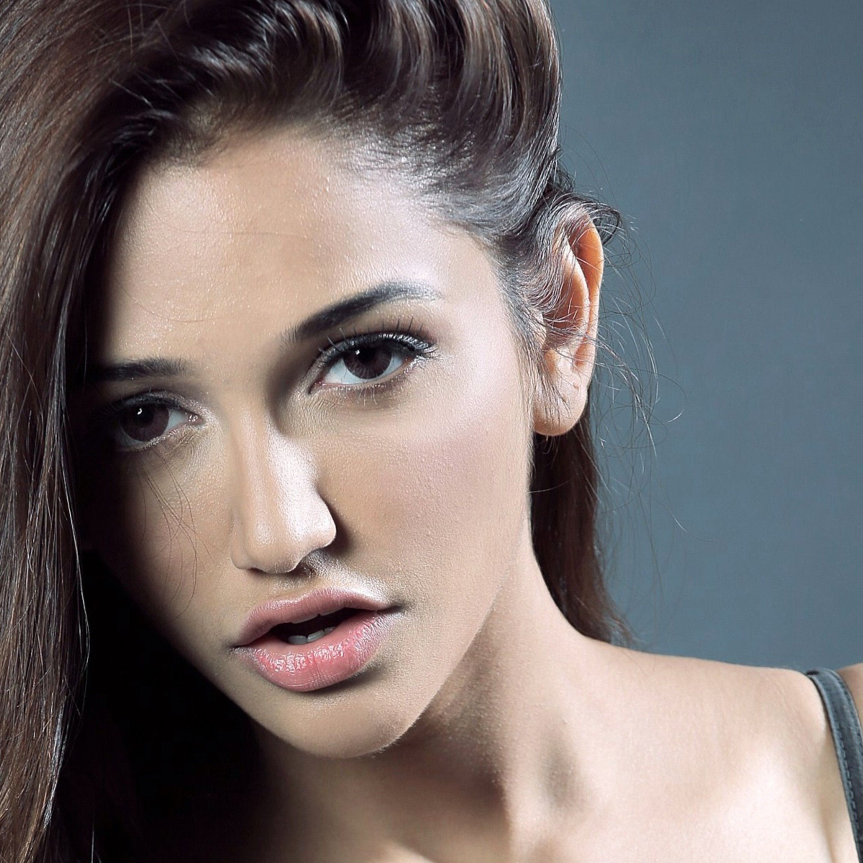 Anaika Soti 2 iPad Pro Retina Display HD 4k Wallpaper