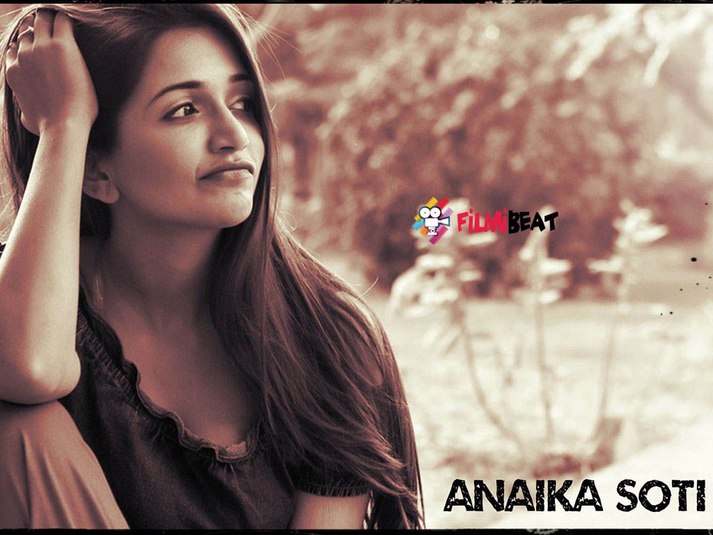 Anaika Soti HD Wallpaper. Latest Anaika Soti Wallpaper HD Free