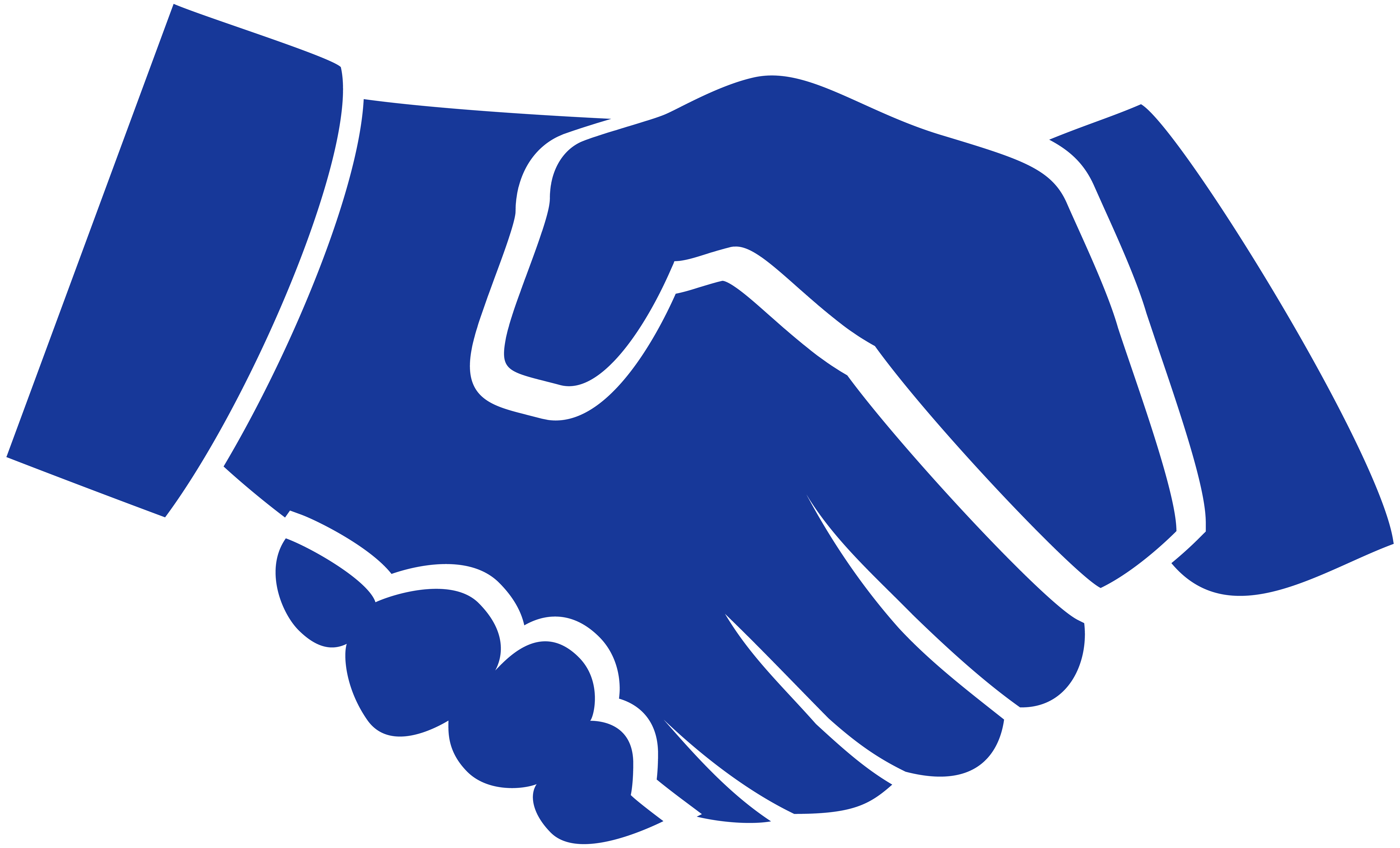 Handshake Wallpapers Wallpaper Cave