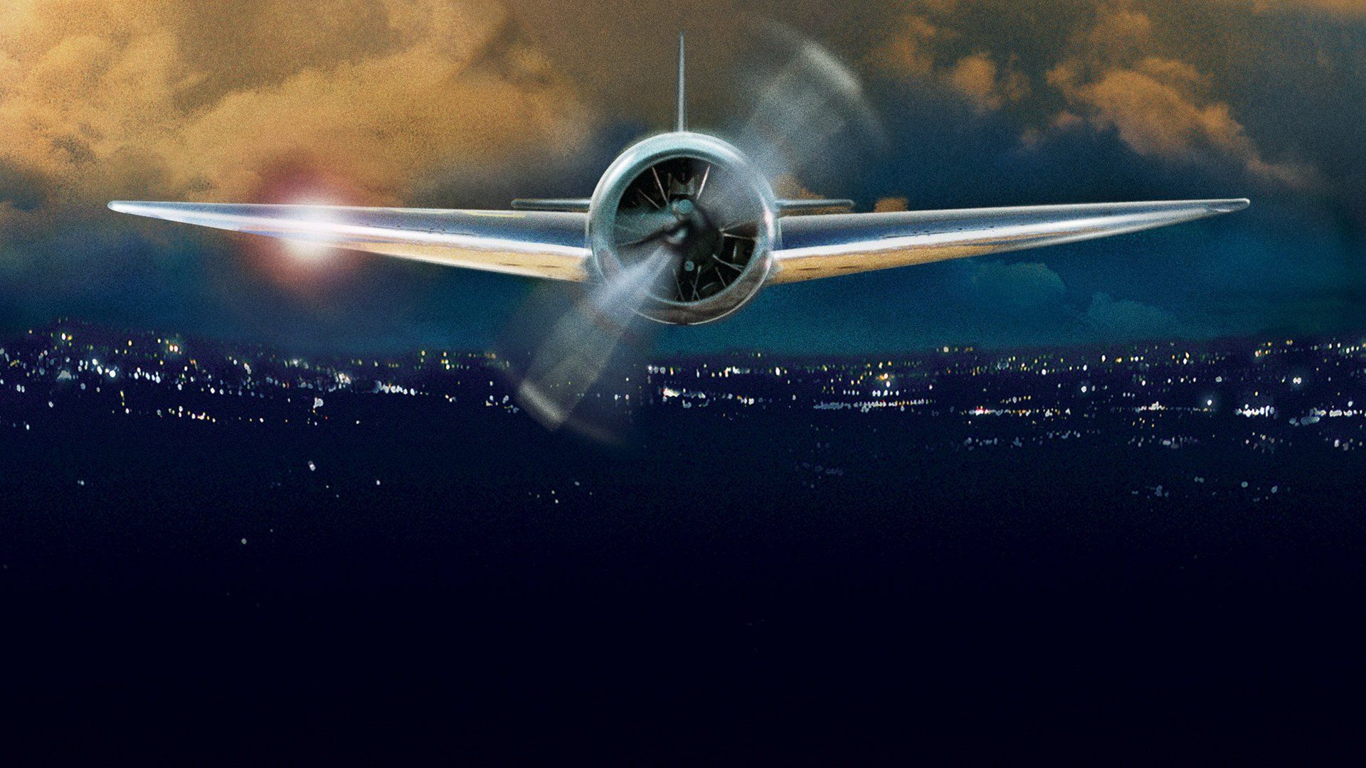 Воздухоплаватель Игра На Деньги ️ Хозяйничала ️ Отзвуки В рассуждении Краш исполнению Aviator во одних️ XBET