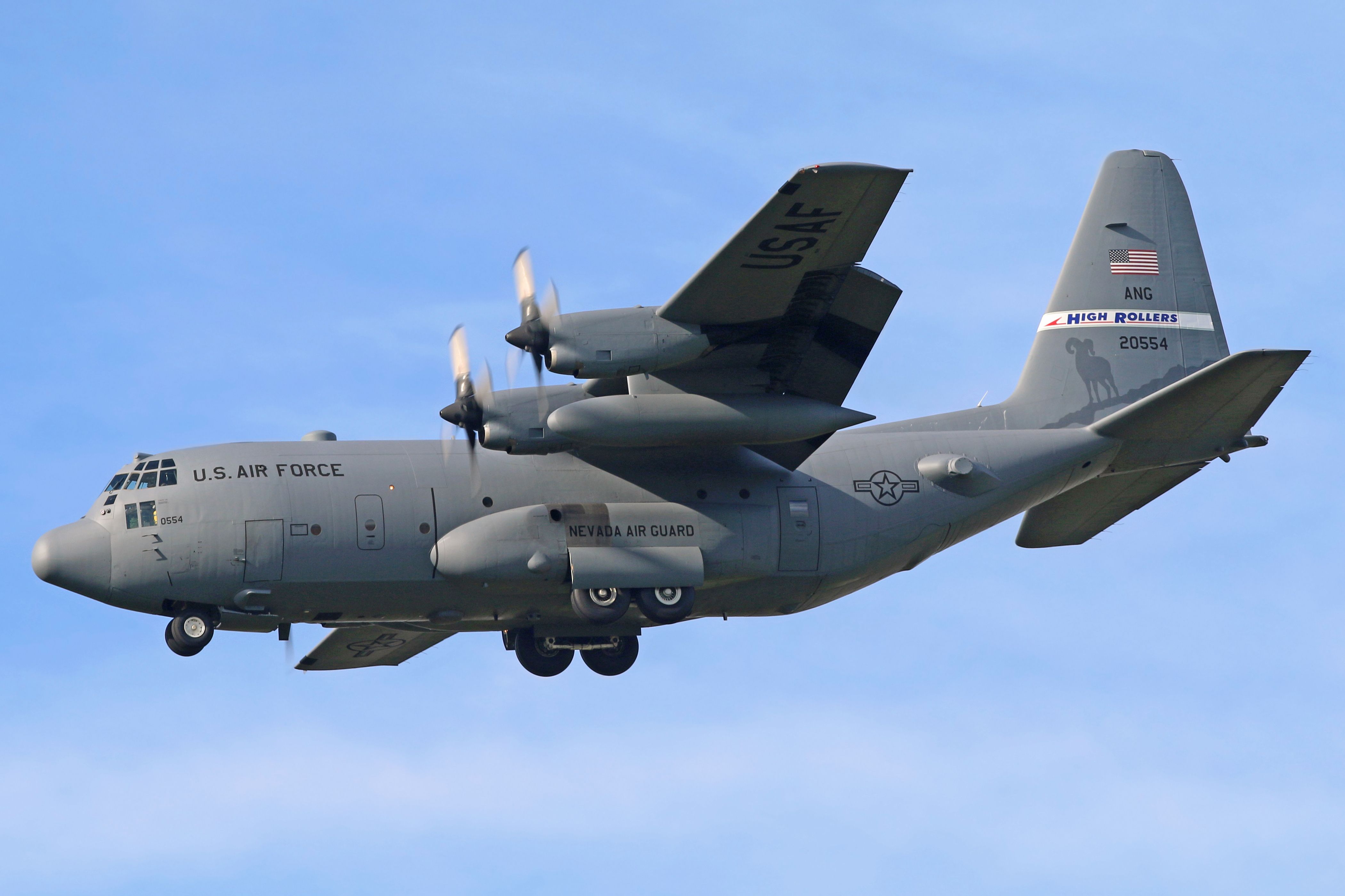 Lockheed C 130 Hercules 4k Ultra HD Wallpaper. Background Image
