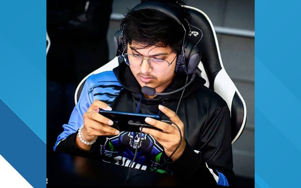 Ranking the Indian PUBG Mobile Players for 2019