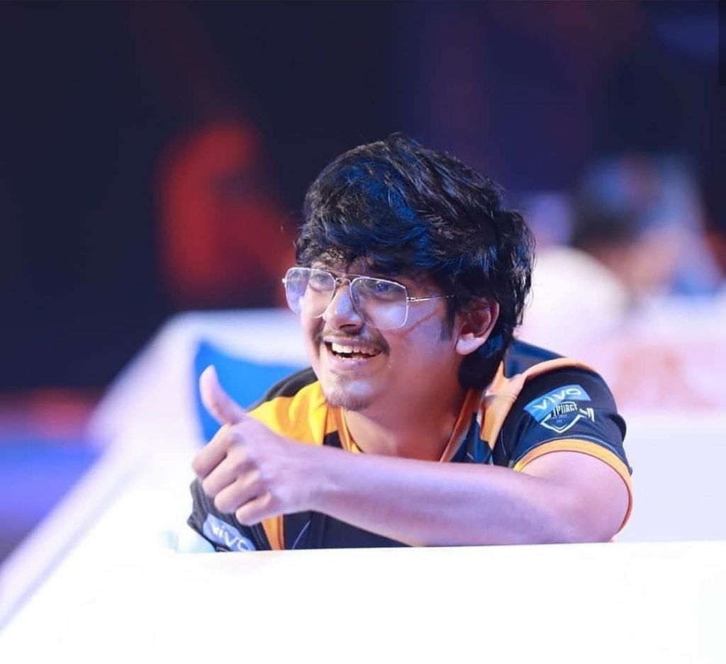 SouL MortaL donates PMCO 2019 winnings to Indian Army TalkEsport