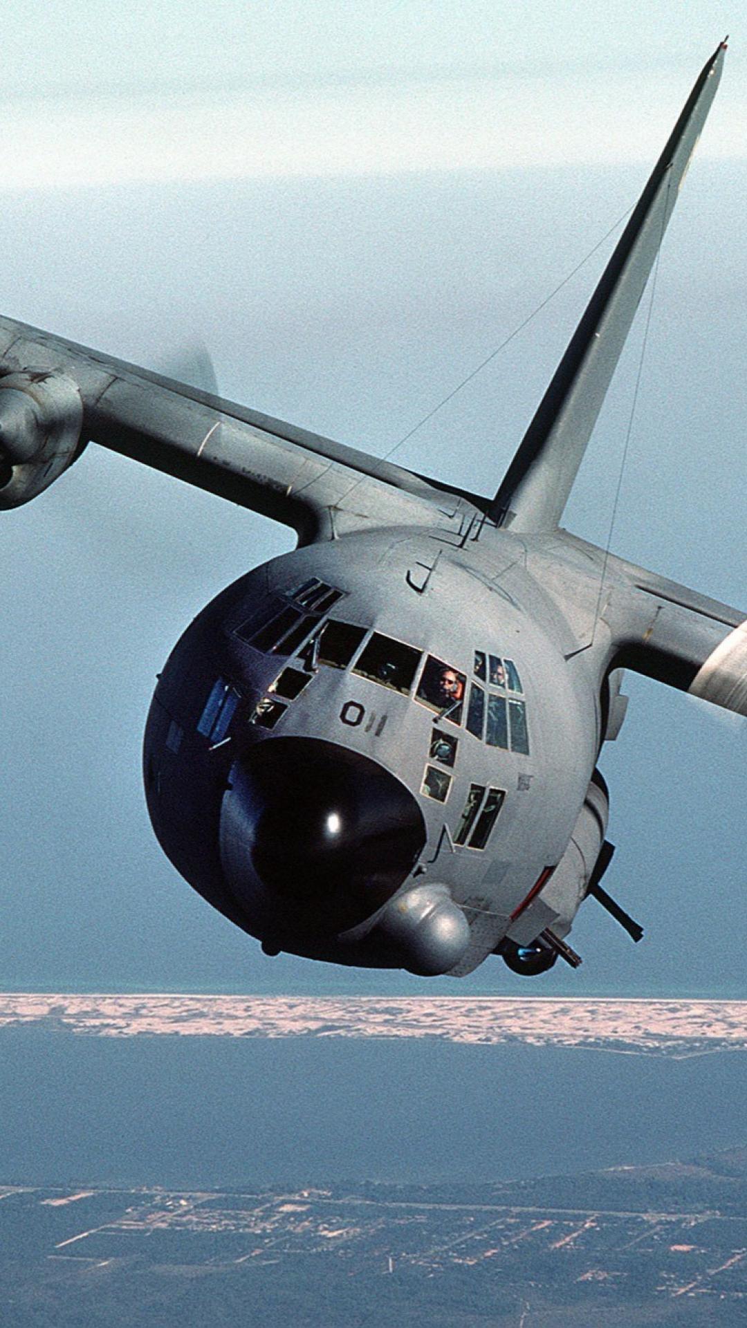 C 130 Wallpaper C 130 Hercules C 130e Lockheed Aircraft