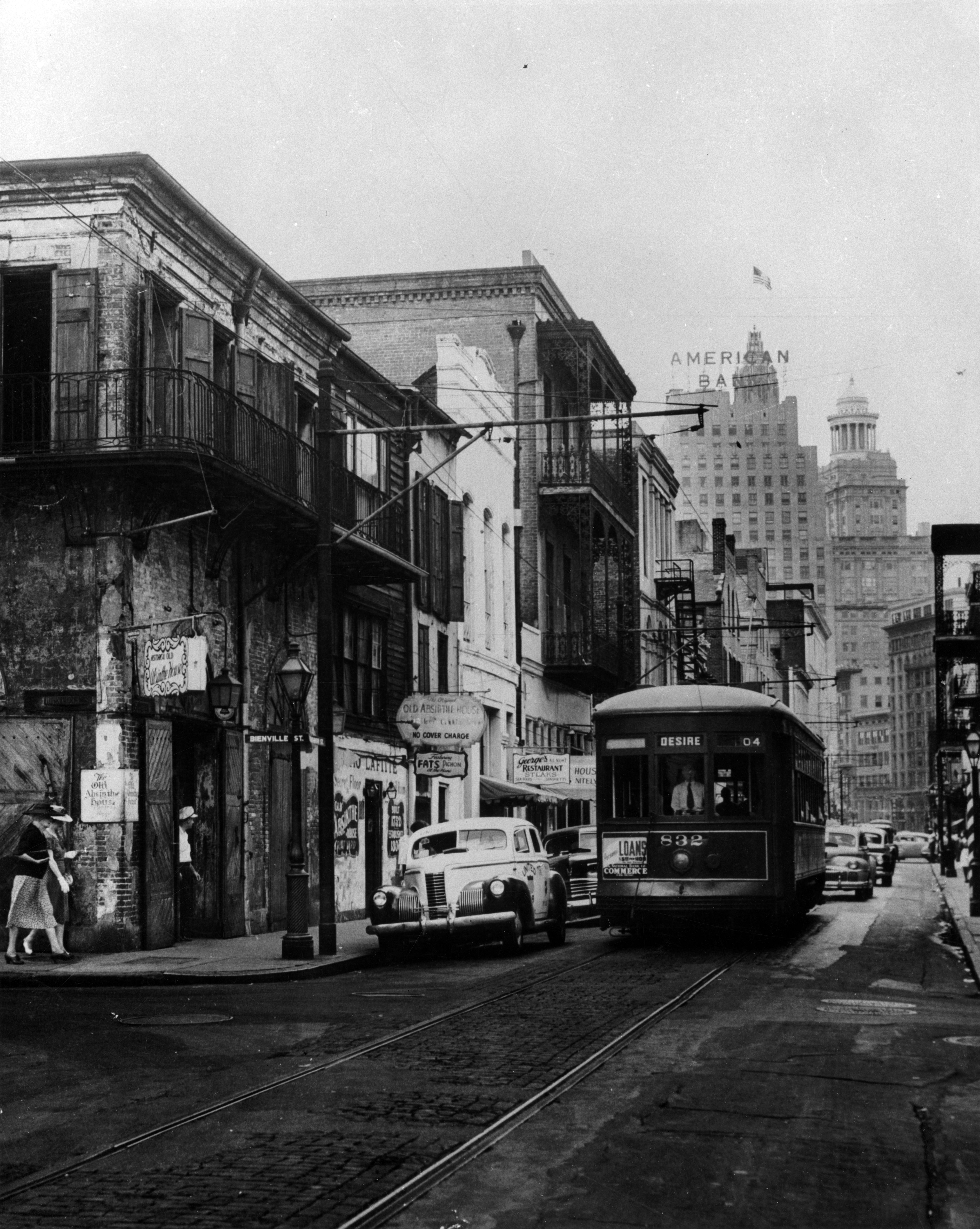 Best Streetcar Inspriation image. Inspriation, New