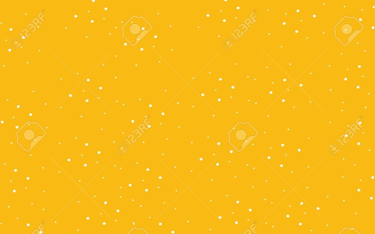 Yellow Laptop Wallpaper