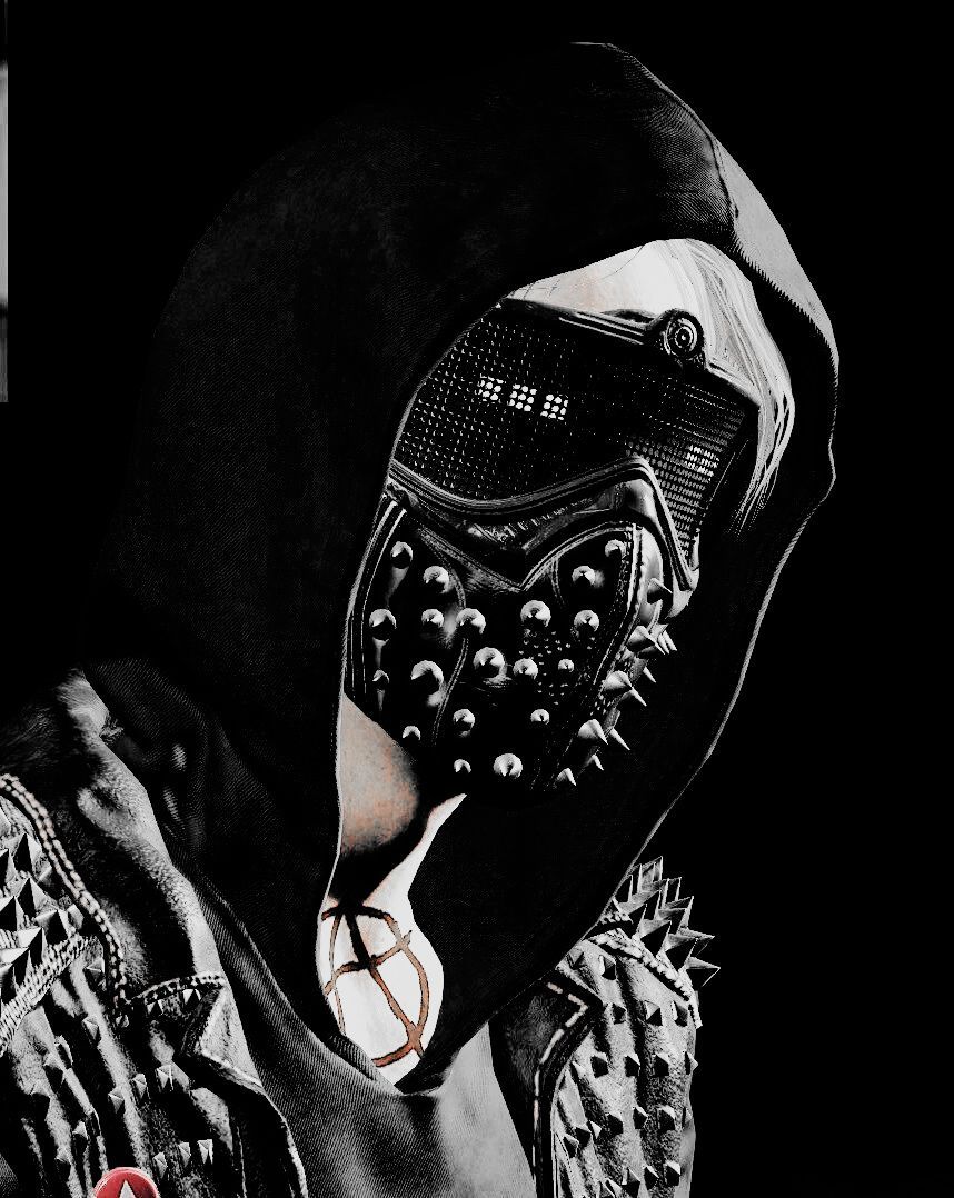 Wrench Wallpapers - Wallpaper Cave