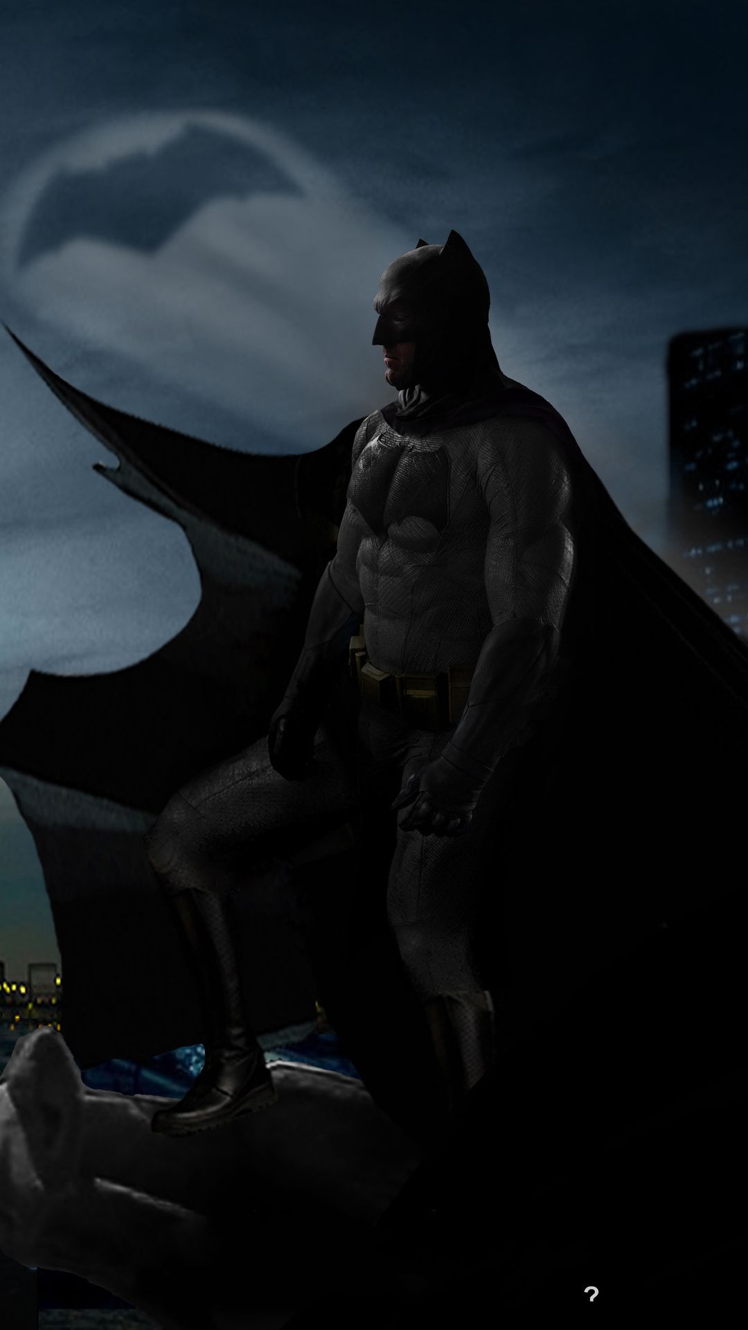 Batman Wallpaper Picture Hupages Download iPhone Wallpaper