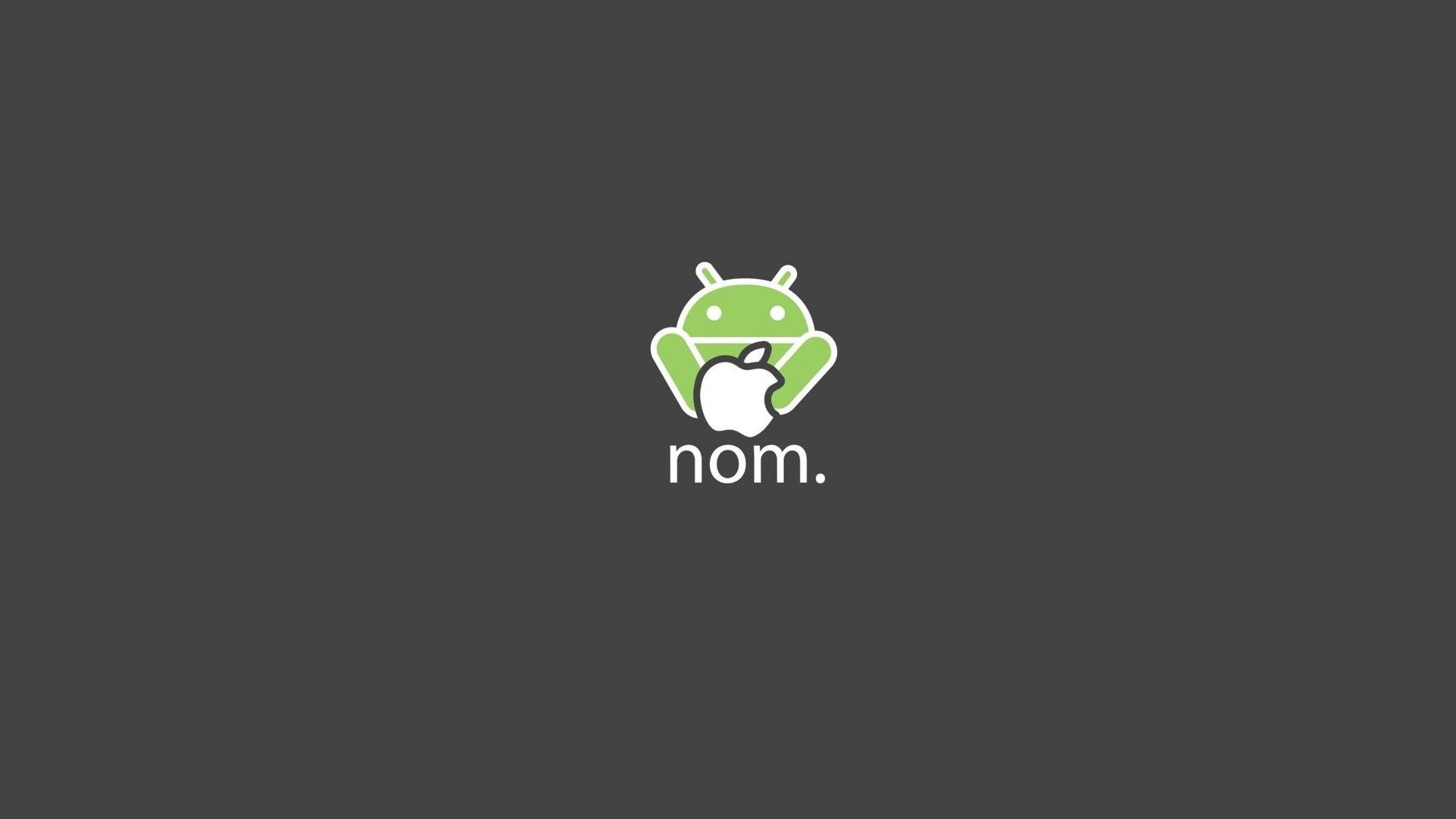 Apple Inc., Android, nom, Android 13 wallpaper