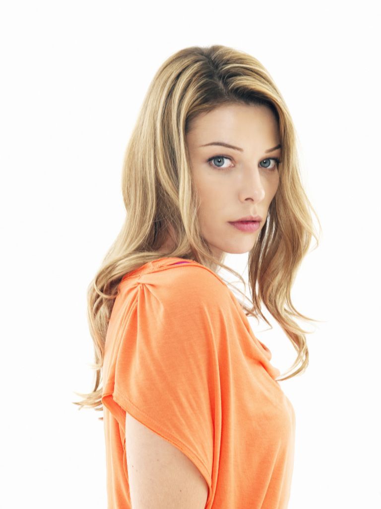 Lauren German Photo And Cool HD Wallpaper Collection