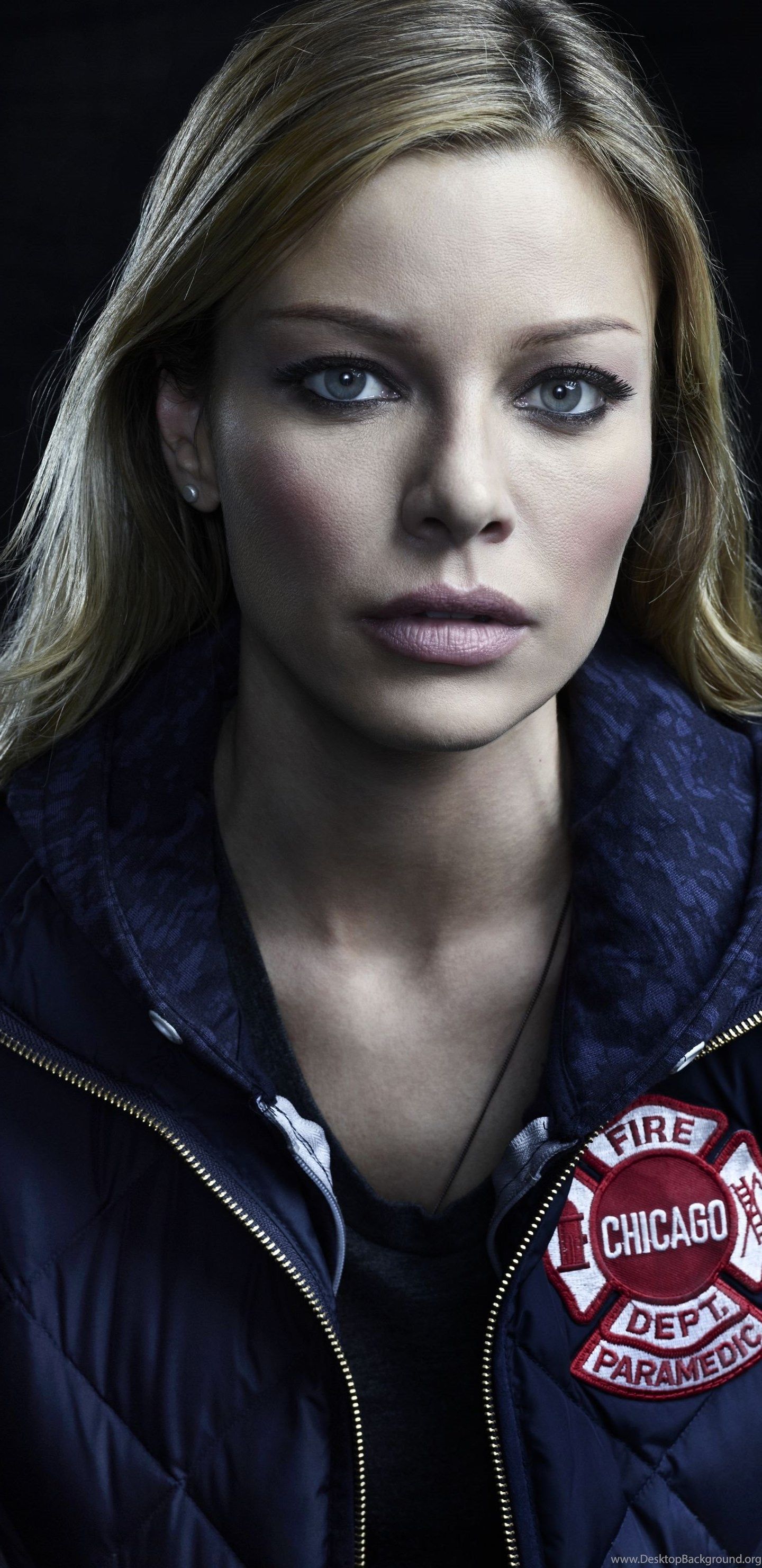 Lauren German Wallpaper Desktop Background