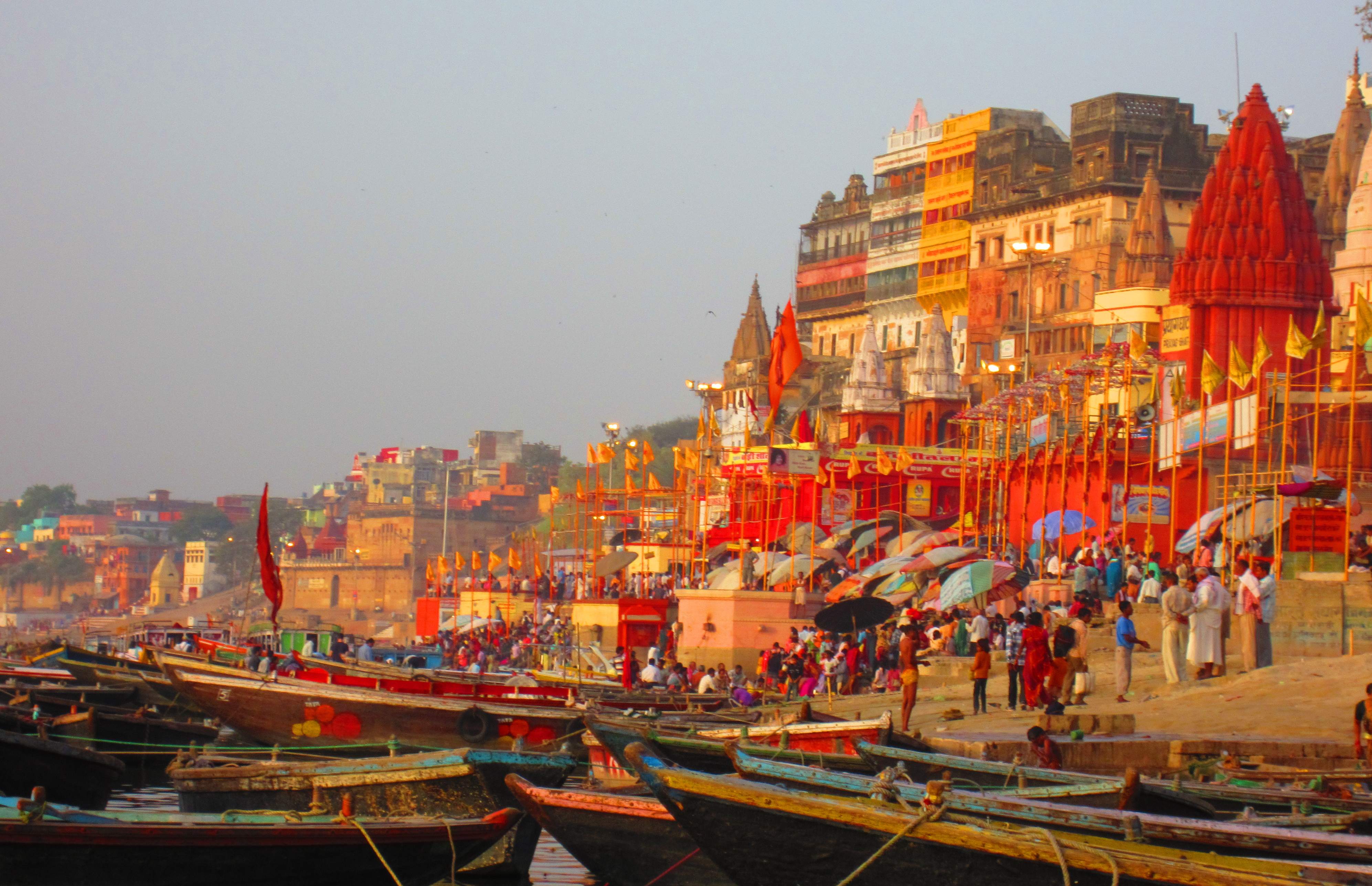 Varanasi Wallpapers Wallpaper Cave Varanasi Wallpapers Wallpaper Cave