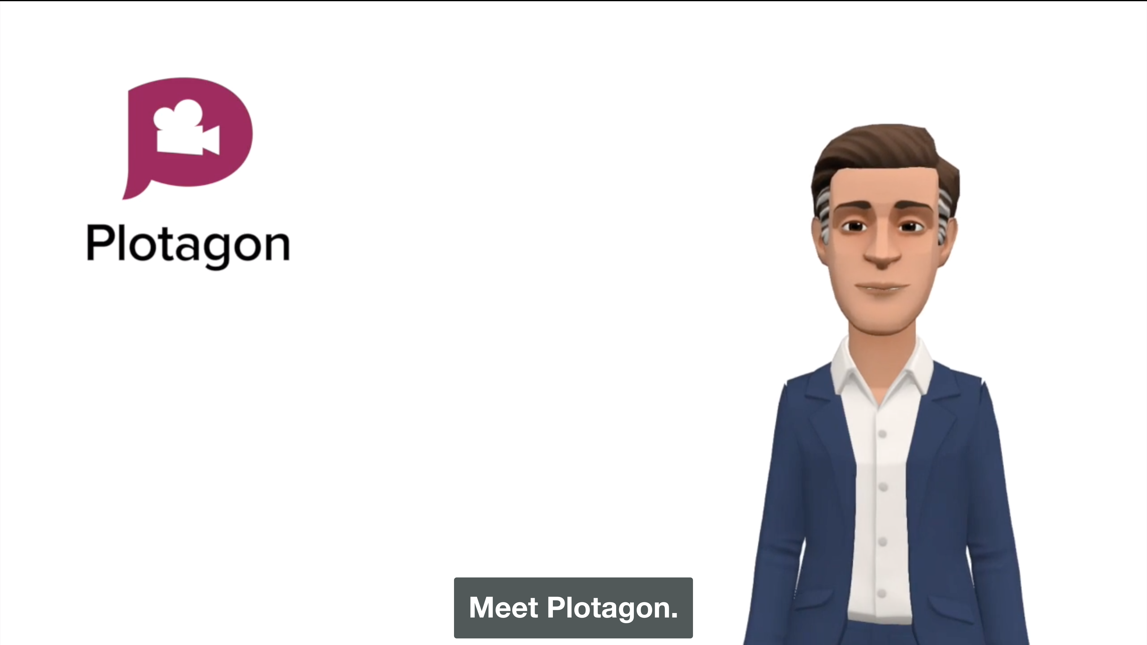plotagon education account sign up