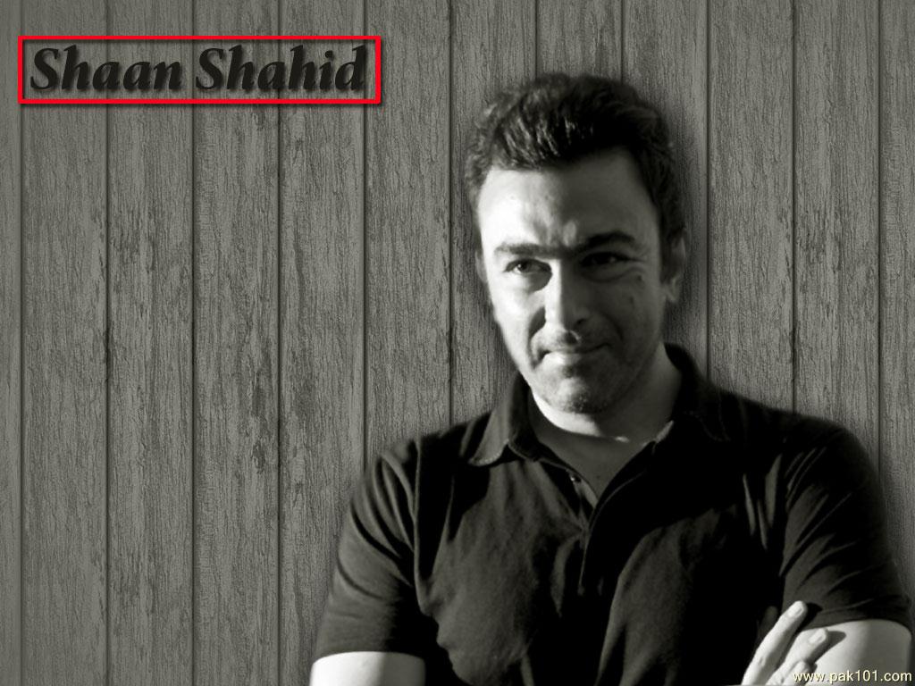 Celebrities > Actors > Shaan Shahid > Wallpaper > Shaan Shahid