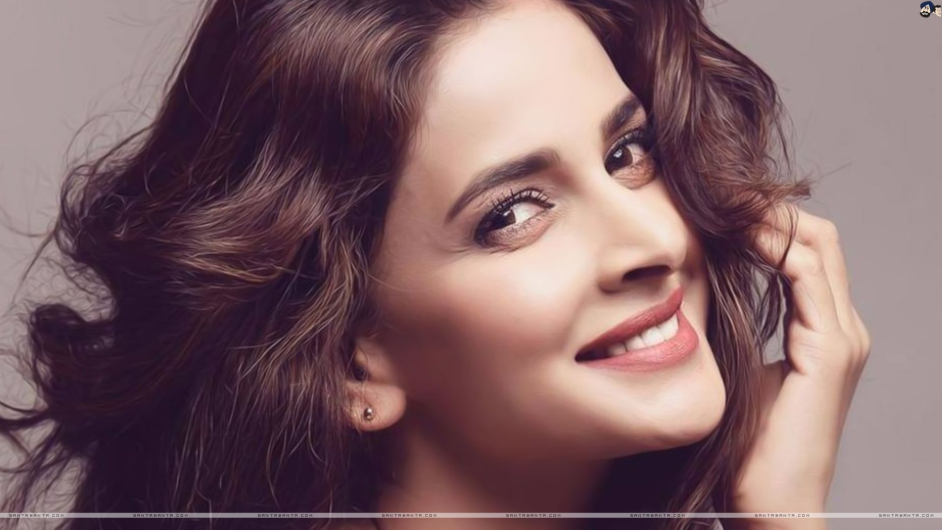 Saba Qamar Wallpapers Wallpaper Cave