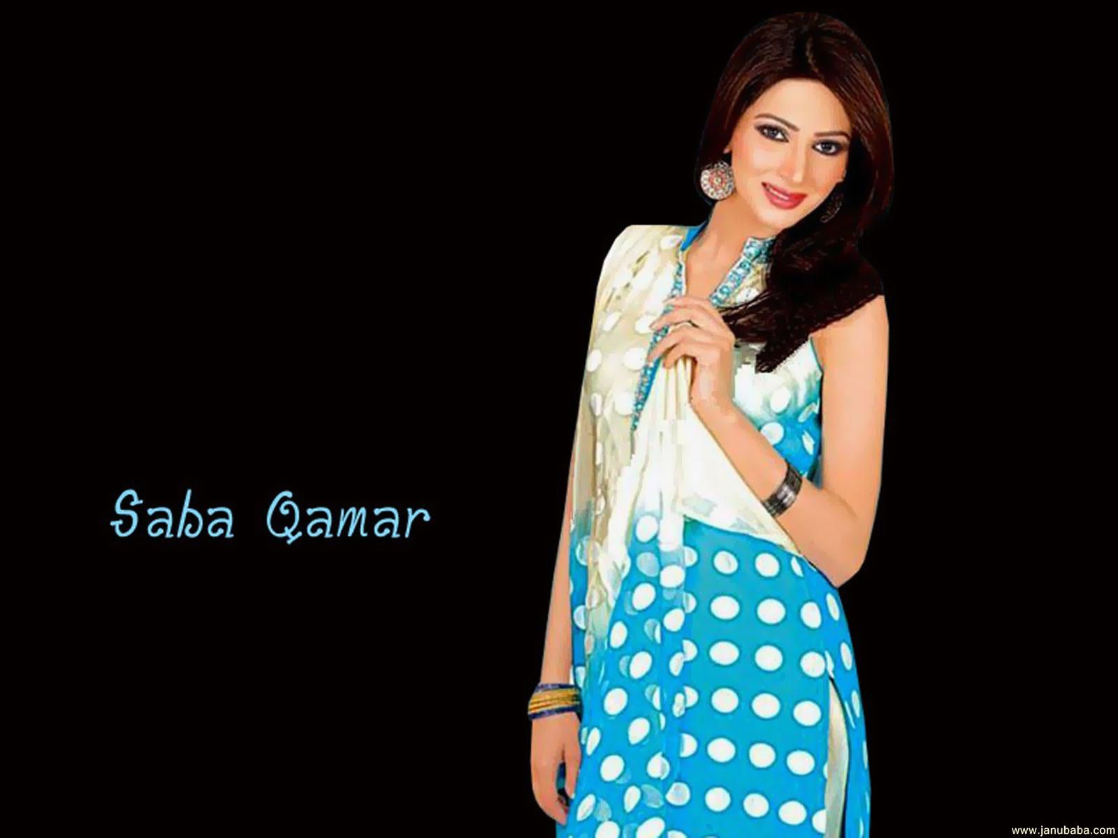 Saba Qamar Wallpapers Wallpaper Cave