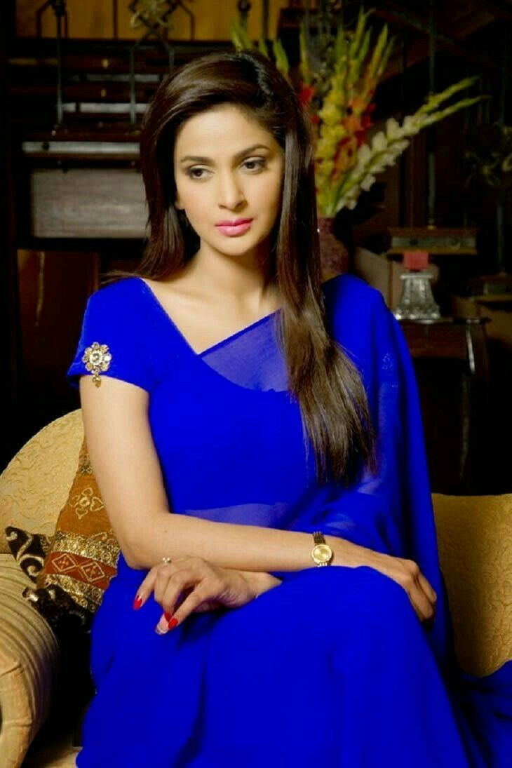 Best Saba qamar image. Pakistani actress, Saba