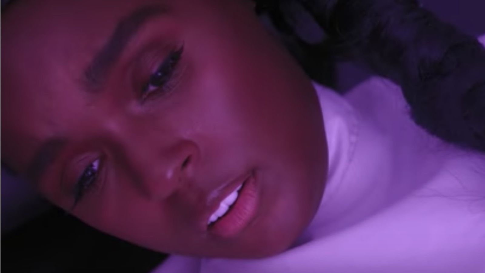 Janelle Monáe announces new album, Dirty Computer, with a gorgeous