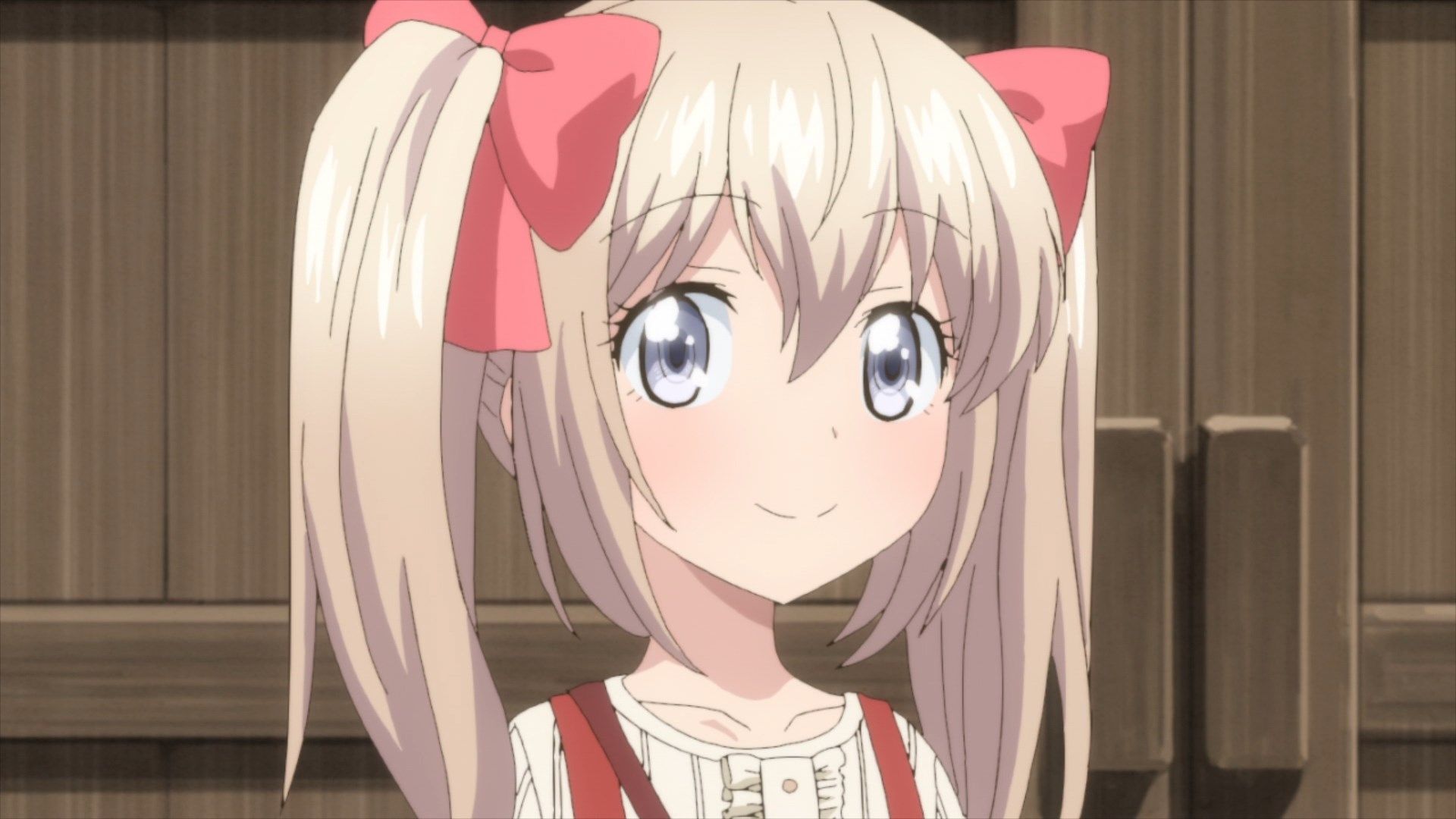Uchi No Ko No Tame Naraba Uchi No Musume No Tame Naraba, Ore Wa Moshikashitara Maō Mo Taoseru