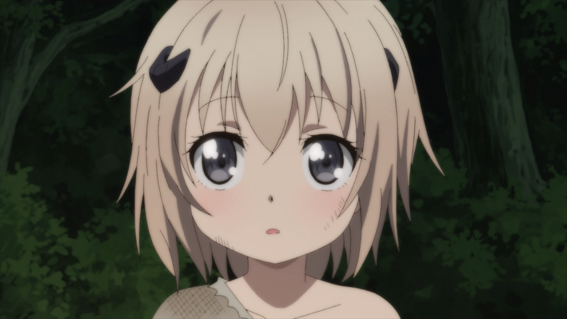 Uchi No Musume No Tame Naraba, Ore Wa Moshikashitara Maō Mo Taoseru - Uchi No Musume Ni Te O Dasuna