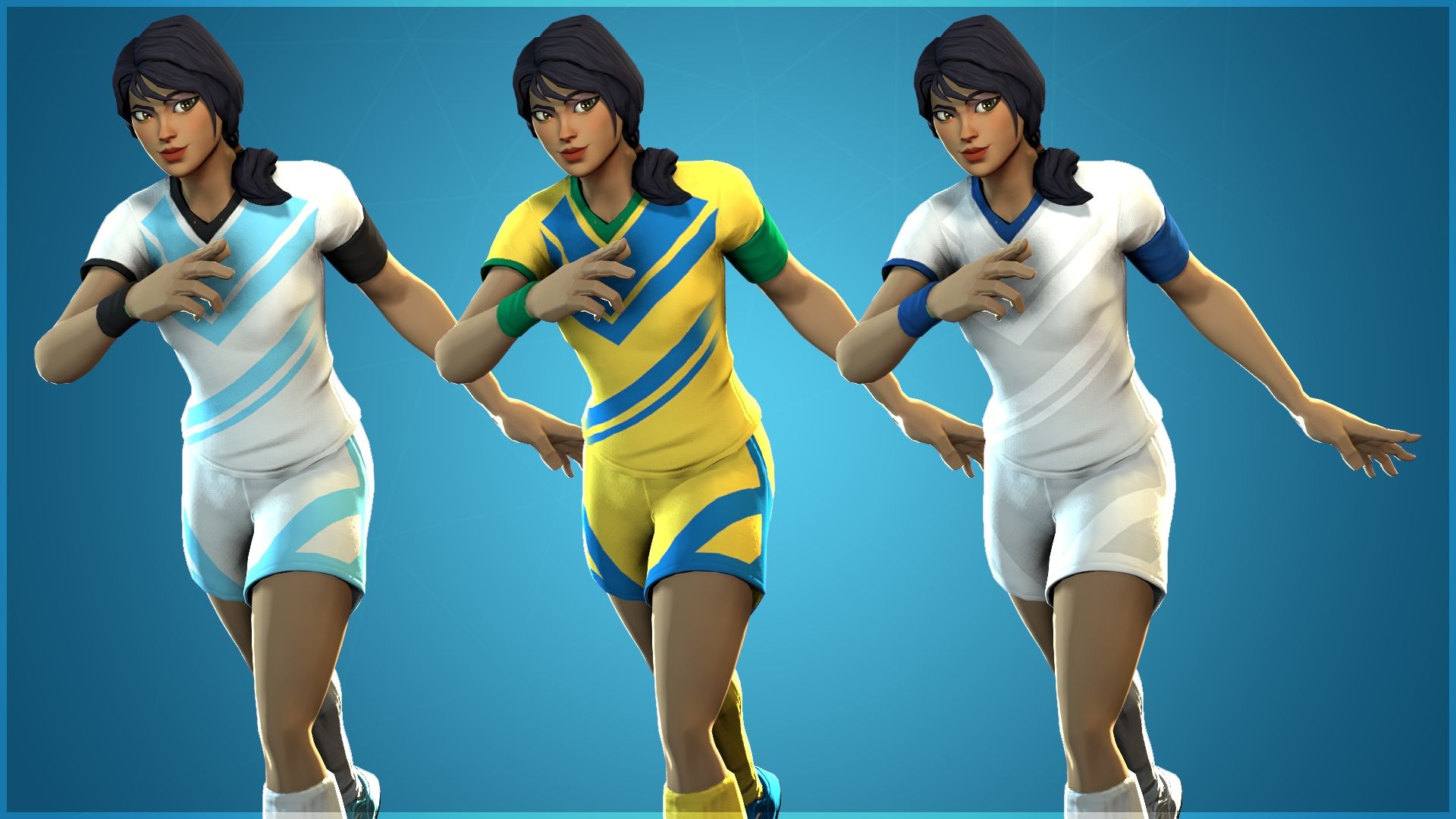 Clinical Crosser Fortnite Wallpapers posted by Ryan Cunningham.