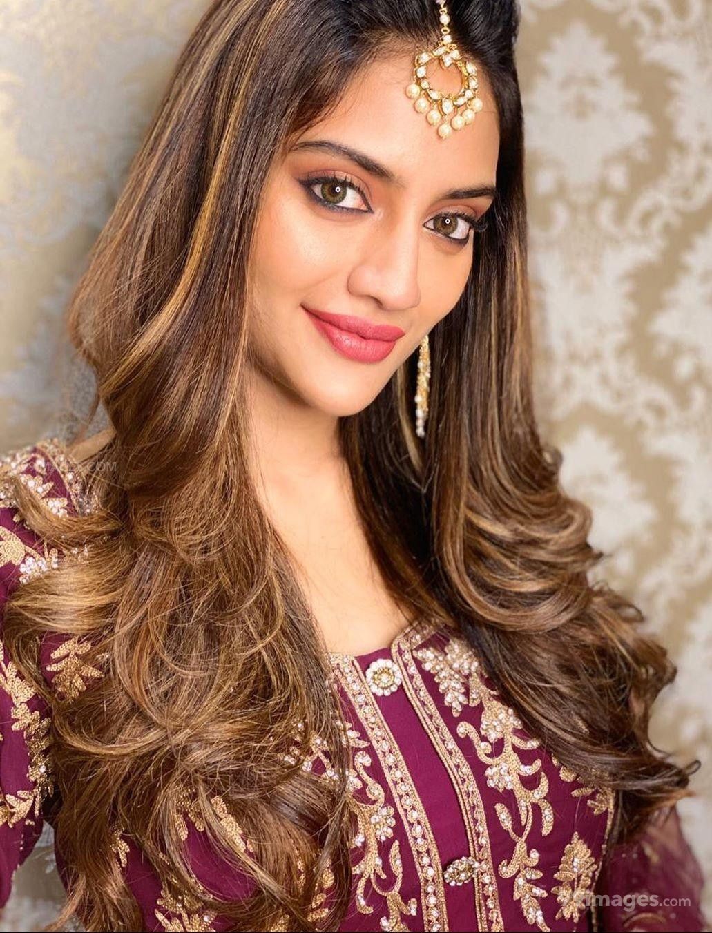 Nusrat Jahan Ruhi Latest Hot HD Photohoot Photo