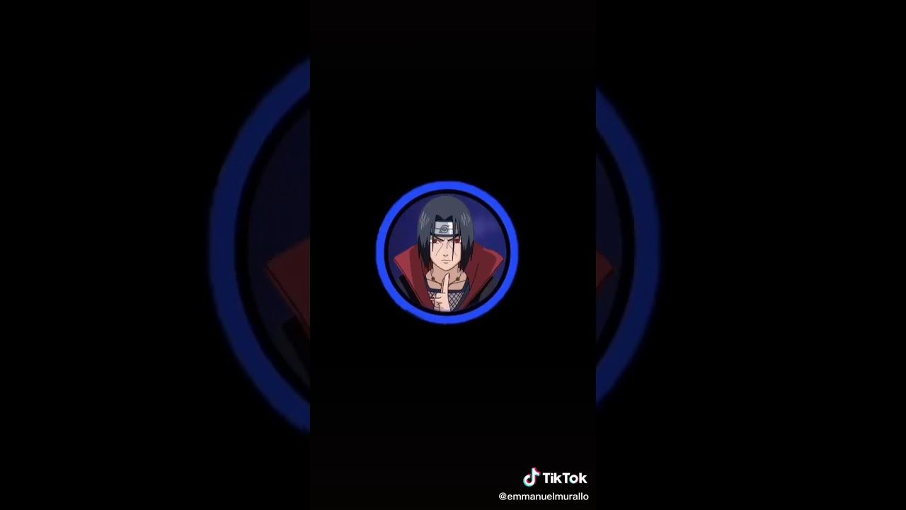 Here is some anime wallpaper I found from tik tok, hope you enjoy