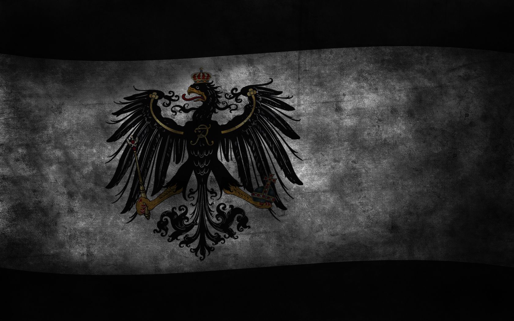 I have a thing for Prussia. - added by f*ckya
