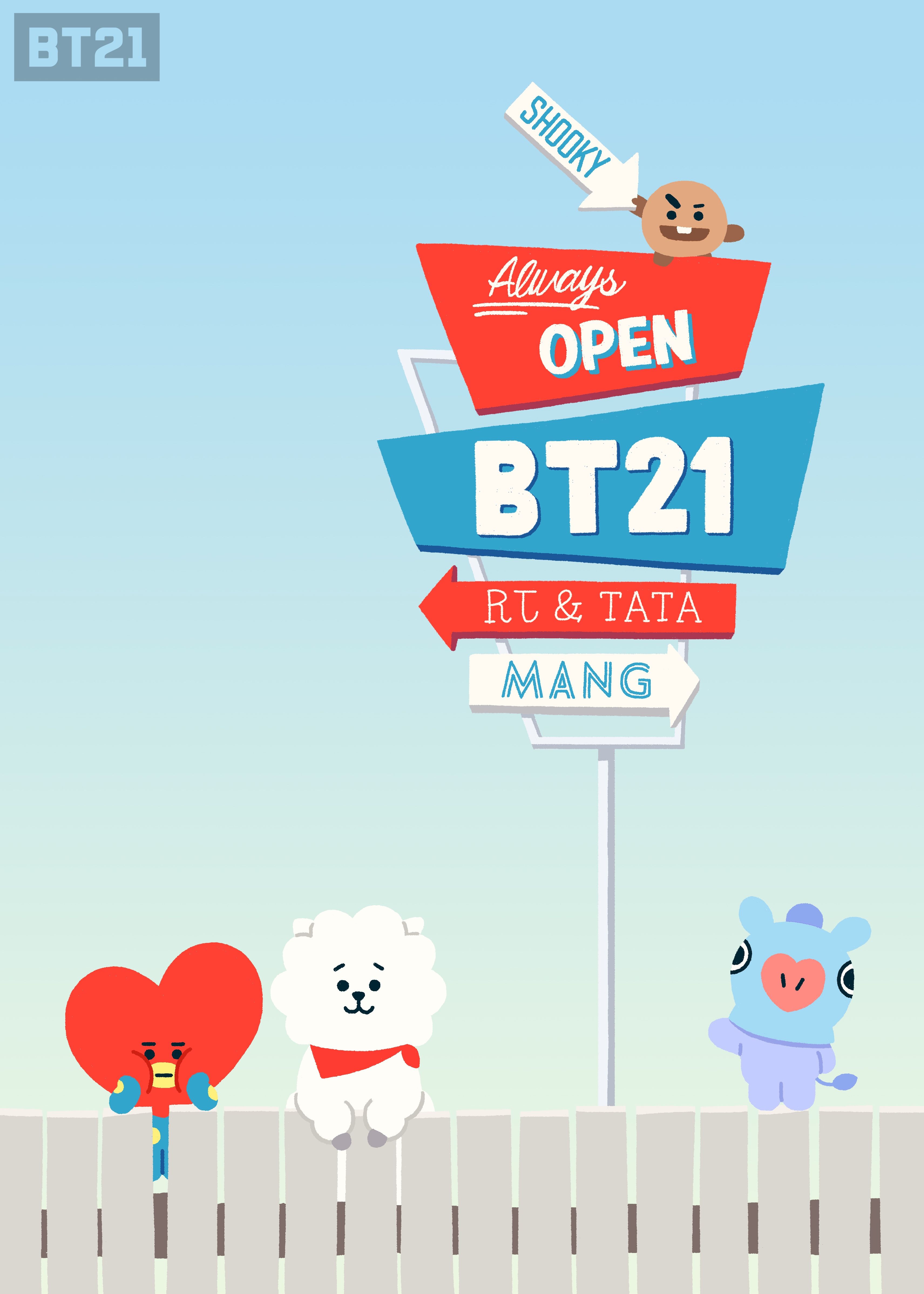 LINEFRIENDS PIC. GIFs, pics and wallpaper