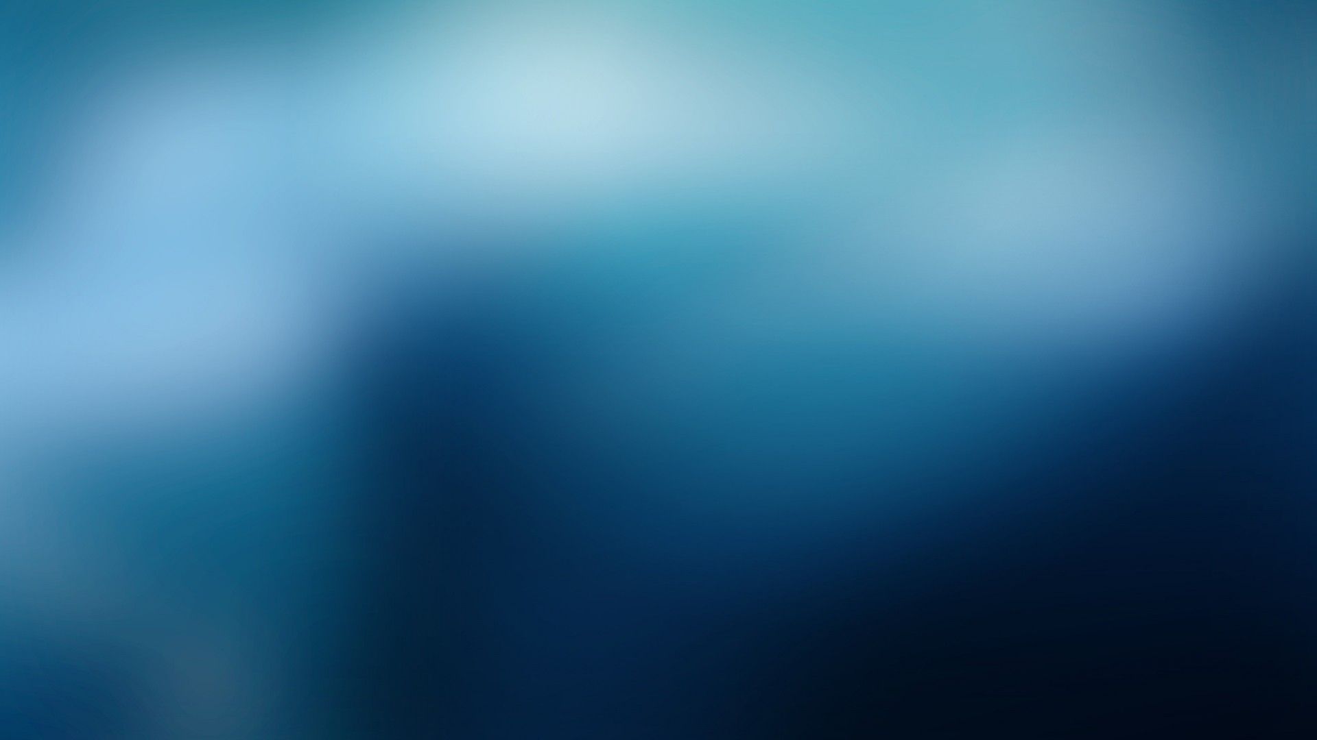 Blue Blur HD Wallpapers - Wallpaper Cave