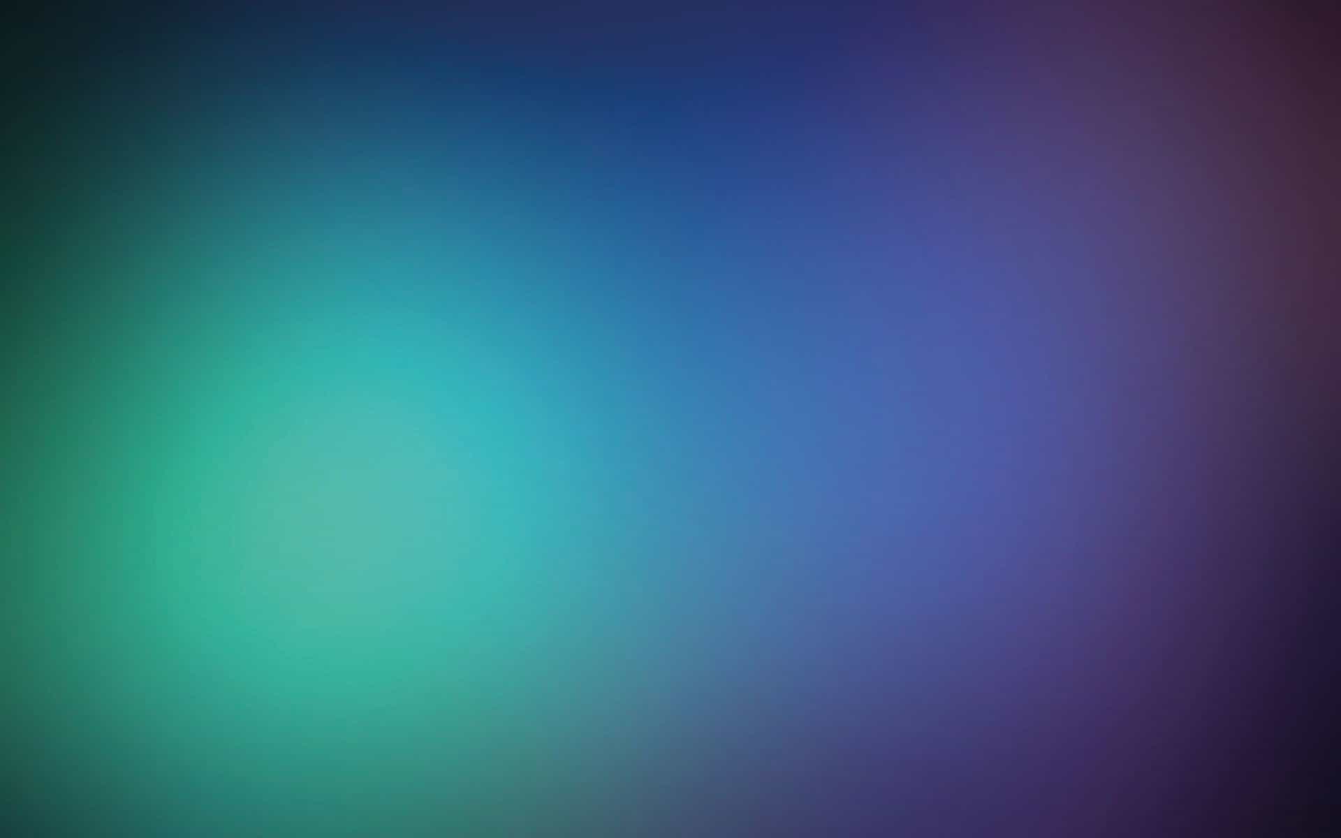 Purple And Blue Blur Wallpaper & Background Download