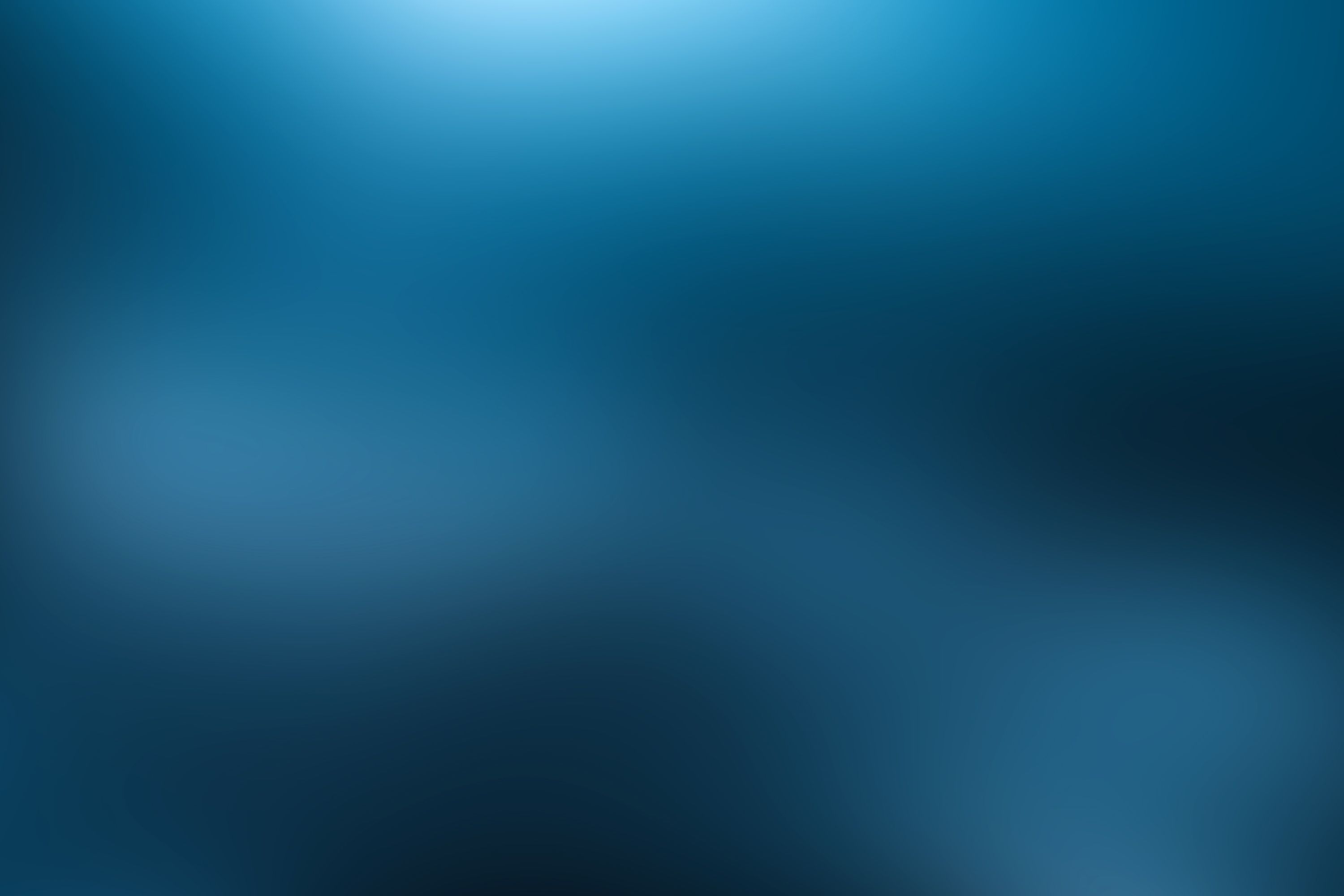 Blur HD Wallpaper. Background Imagex2000