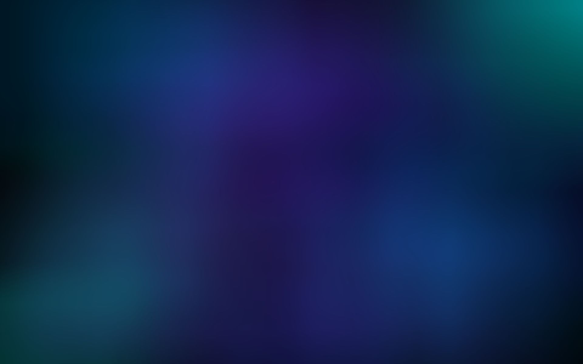 Free download Blue Blurry Desktop Background [1920x1200] for your Desktop, Mobile & Tablet. Explore Blue Desktop Wallpaper. Blue Wallpaper, Blue Jay Wallpaper HD, Black and Blue Wallpaper