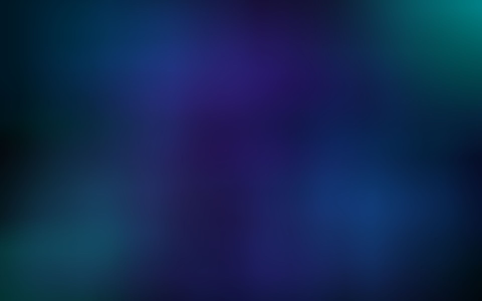 sk62-dark-blue-blur-gradation-wallpaper