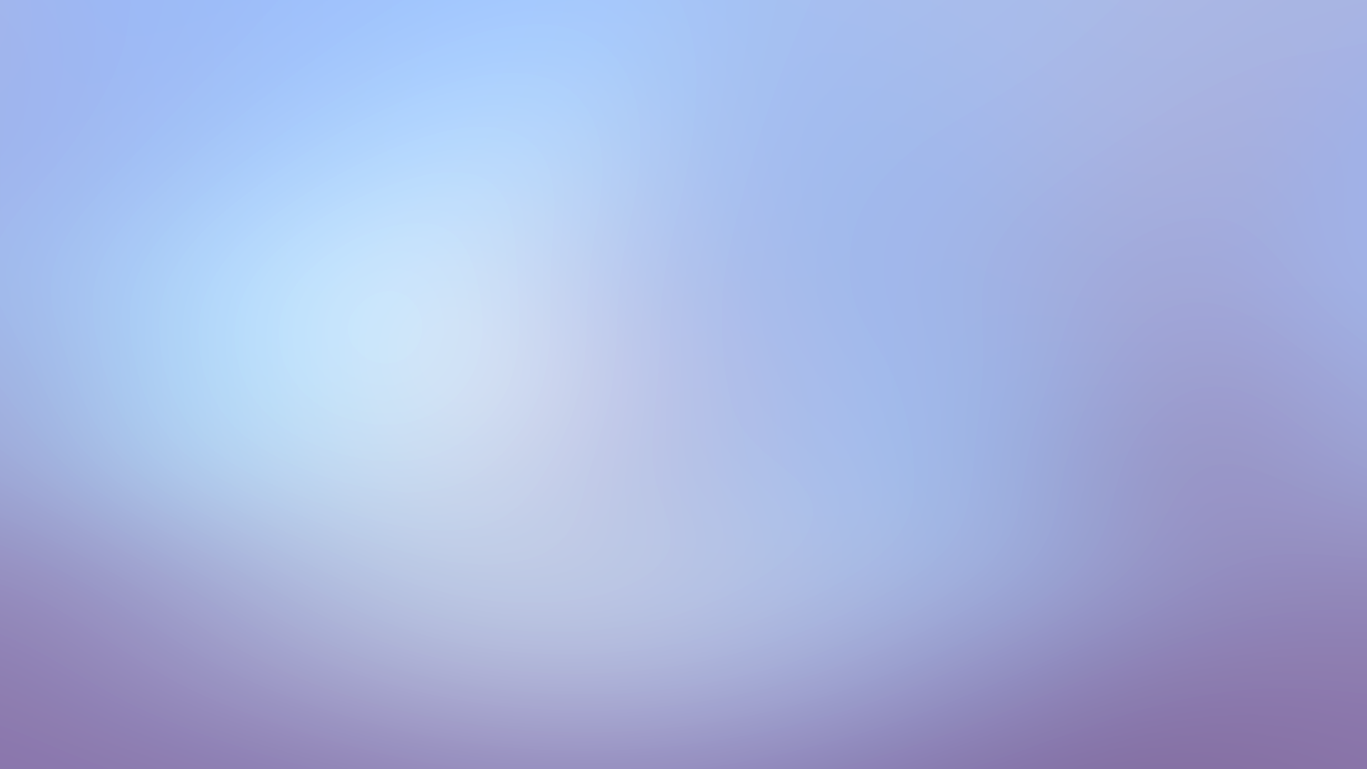 Blue Purple Blur, HD Abstract, 4k Wallpaper, Image, Background, Photo and Picture