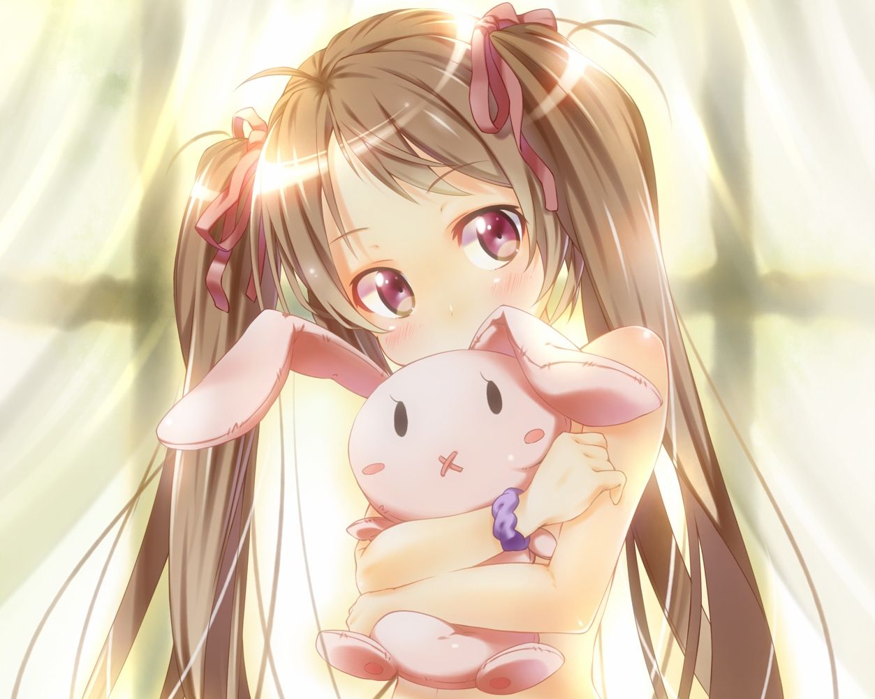 The Bunny Girl Senpai Character Tier List - YouTube