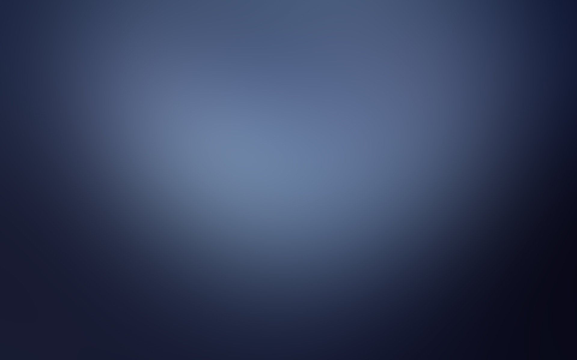 Blur HD Wallpaper and Background Image
