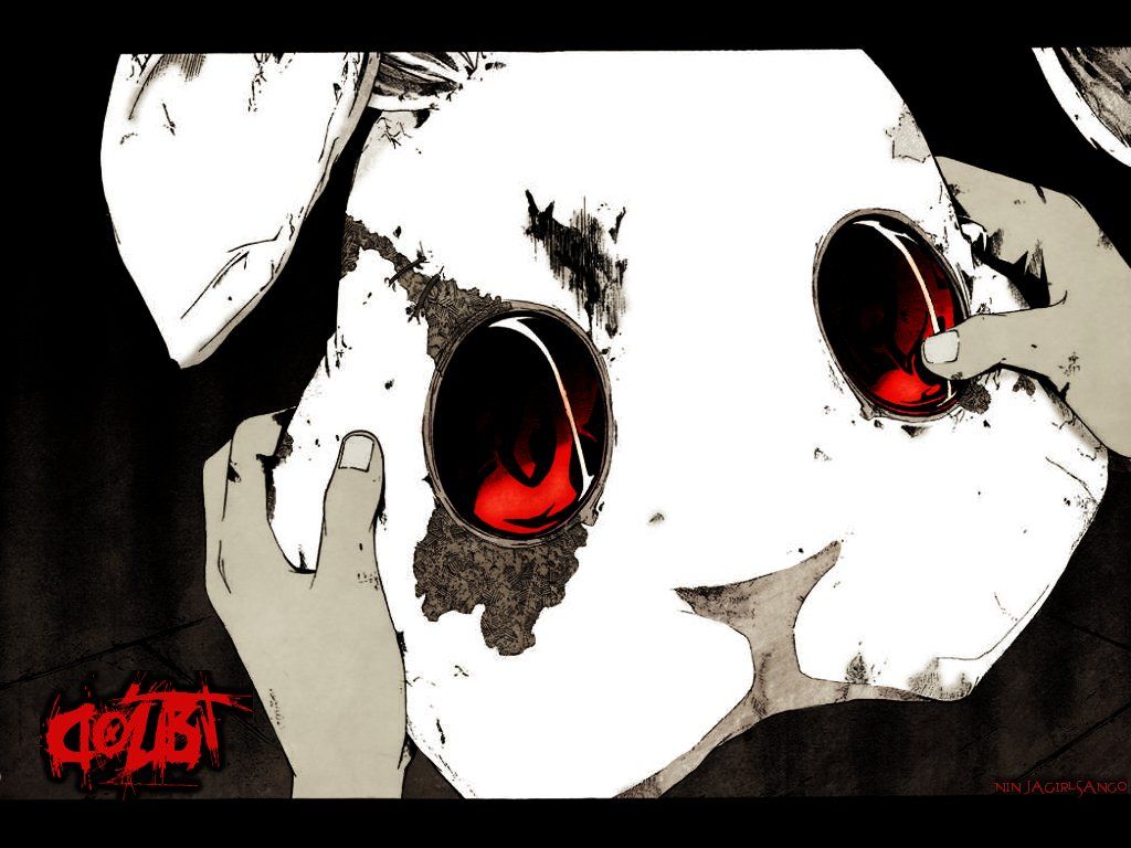 Rabbit doubt manga download for free