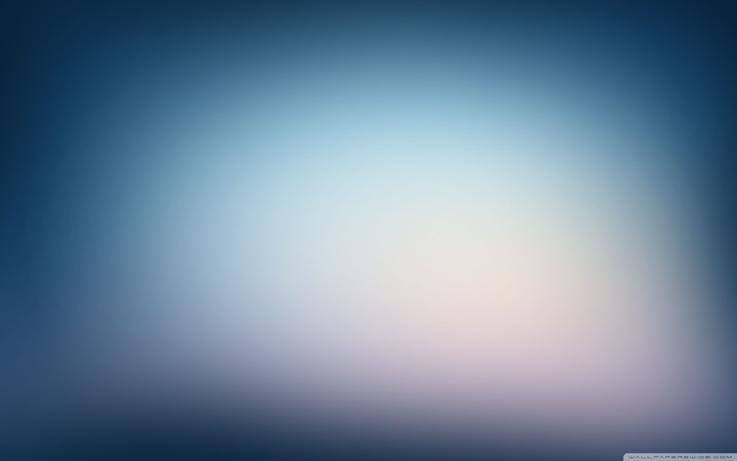 Gaussian Blur HD desktop wallpaper, High Definition, Fullscreen. Blue background wallpaper, Background image, Blue wallpaper
